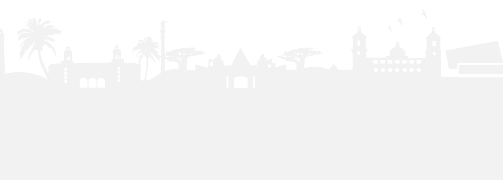 Imagen footer skyline Lopesan