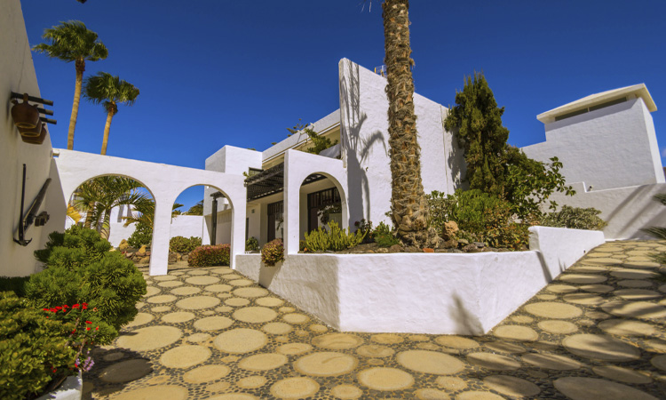 IFA Hotels
