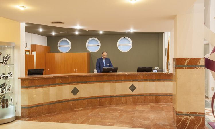 IFA Hotels