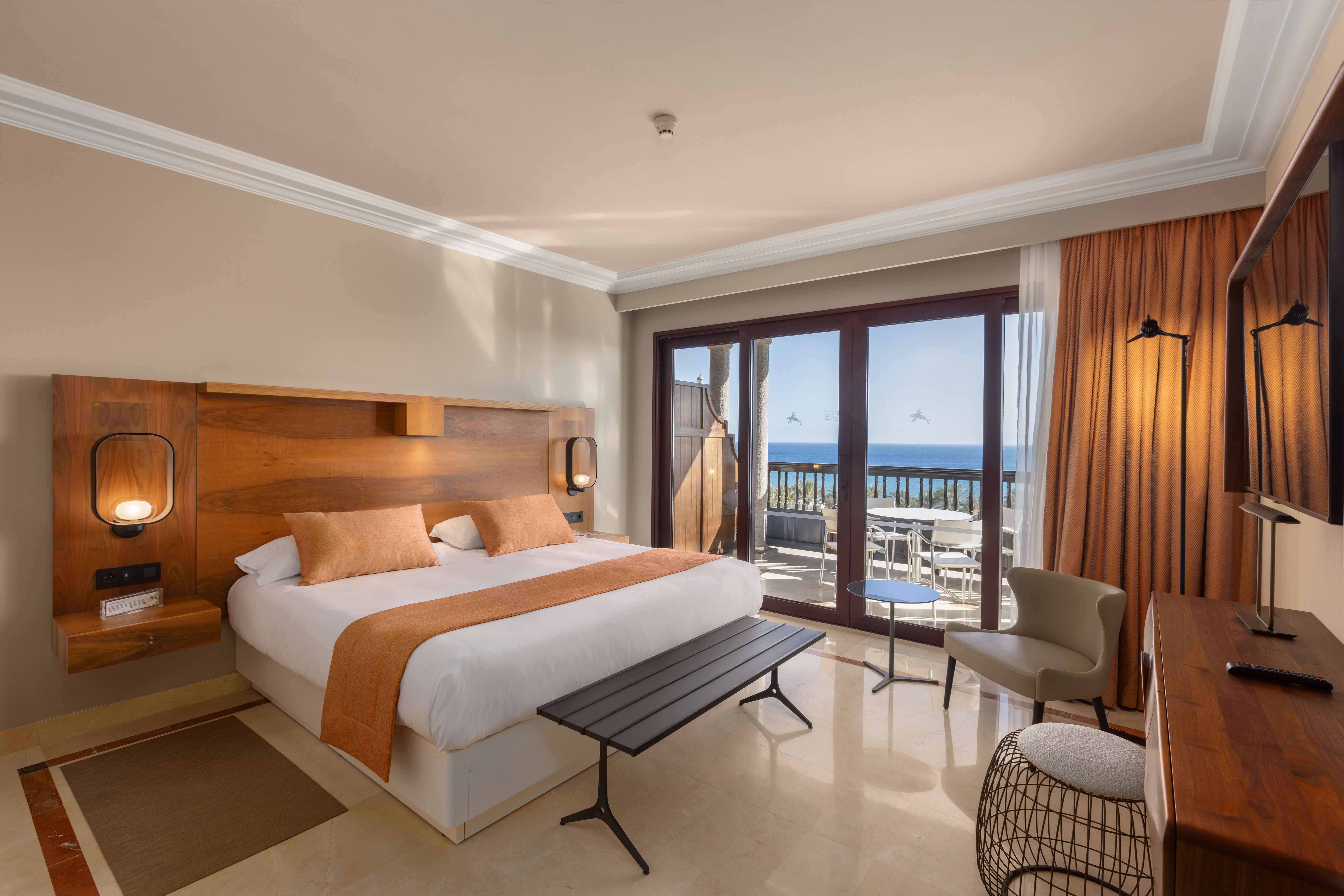 lopesan costa meloneras resort