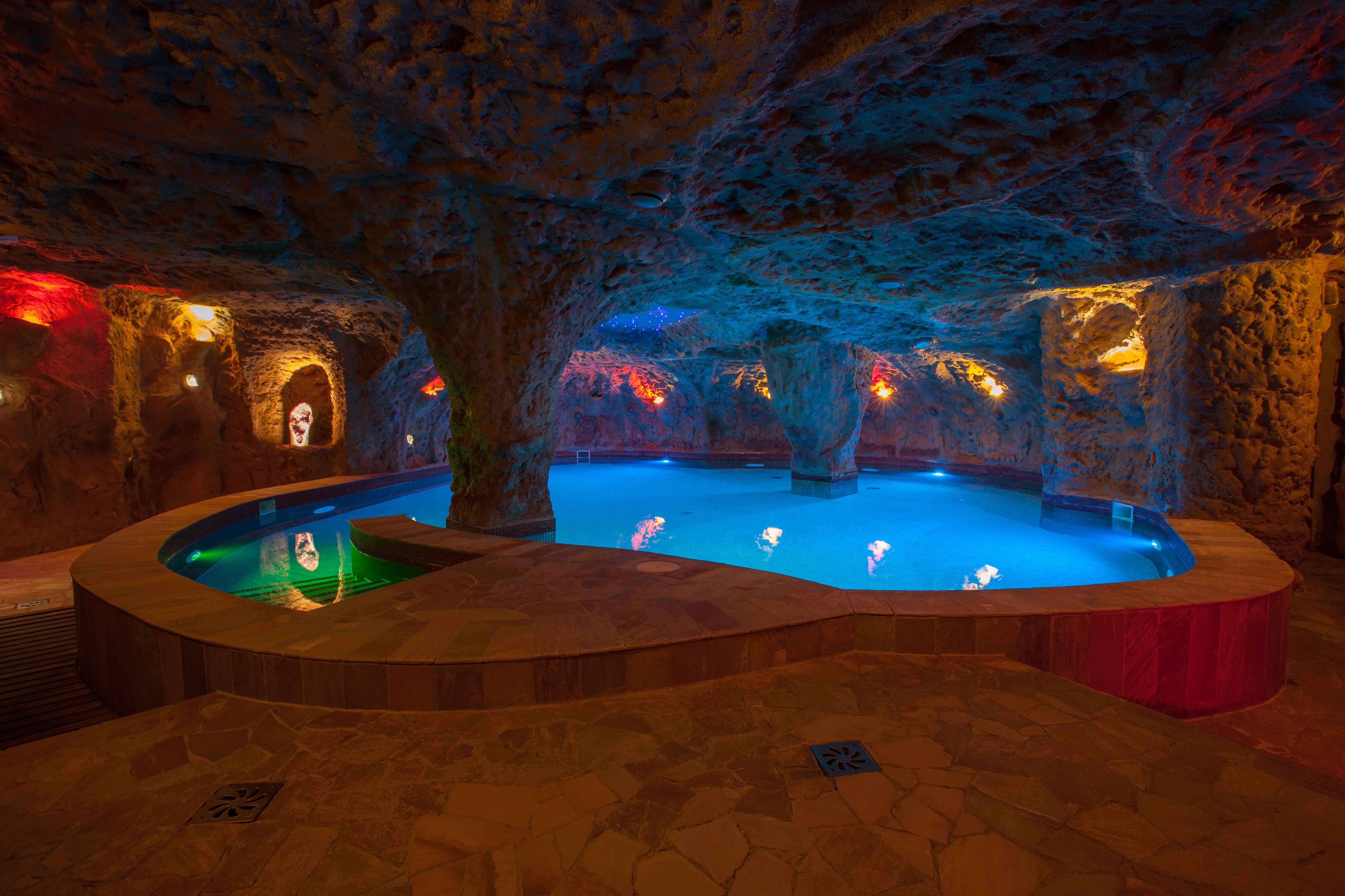 lopesan costa meloneras spa