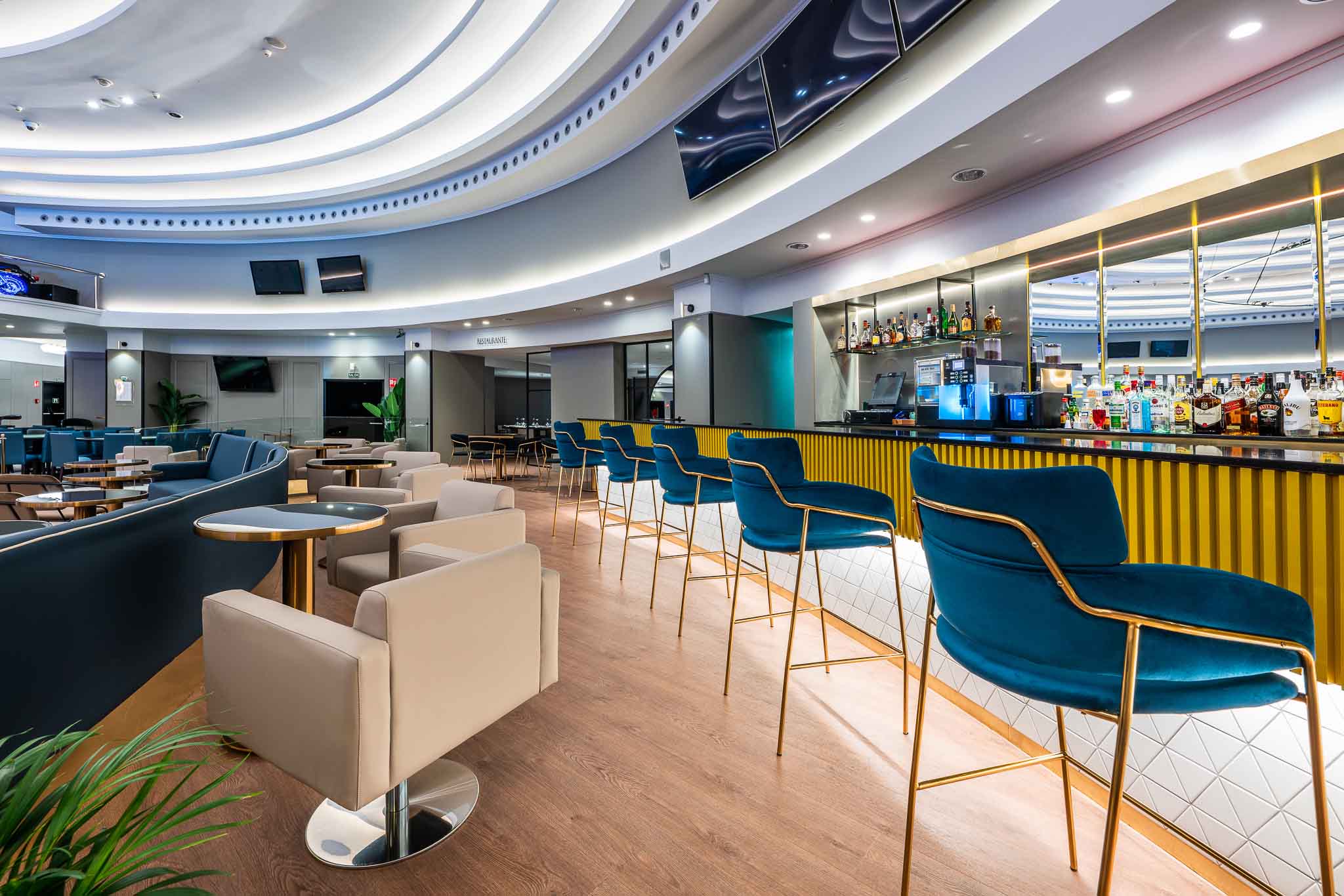 bilder casino hotel lopesan costa meloneras