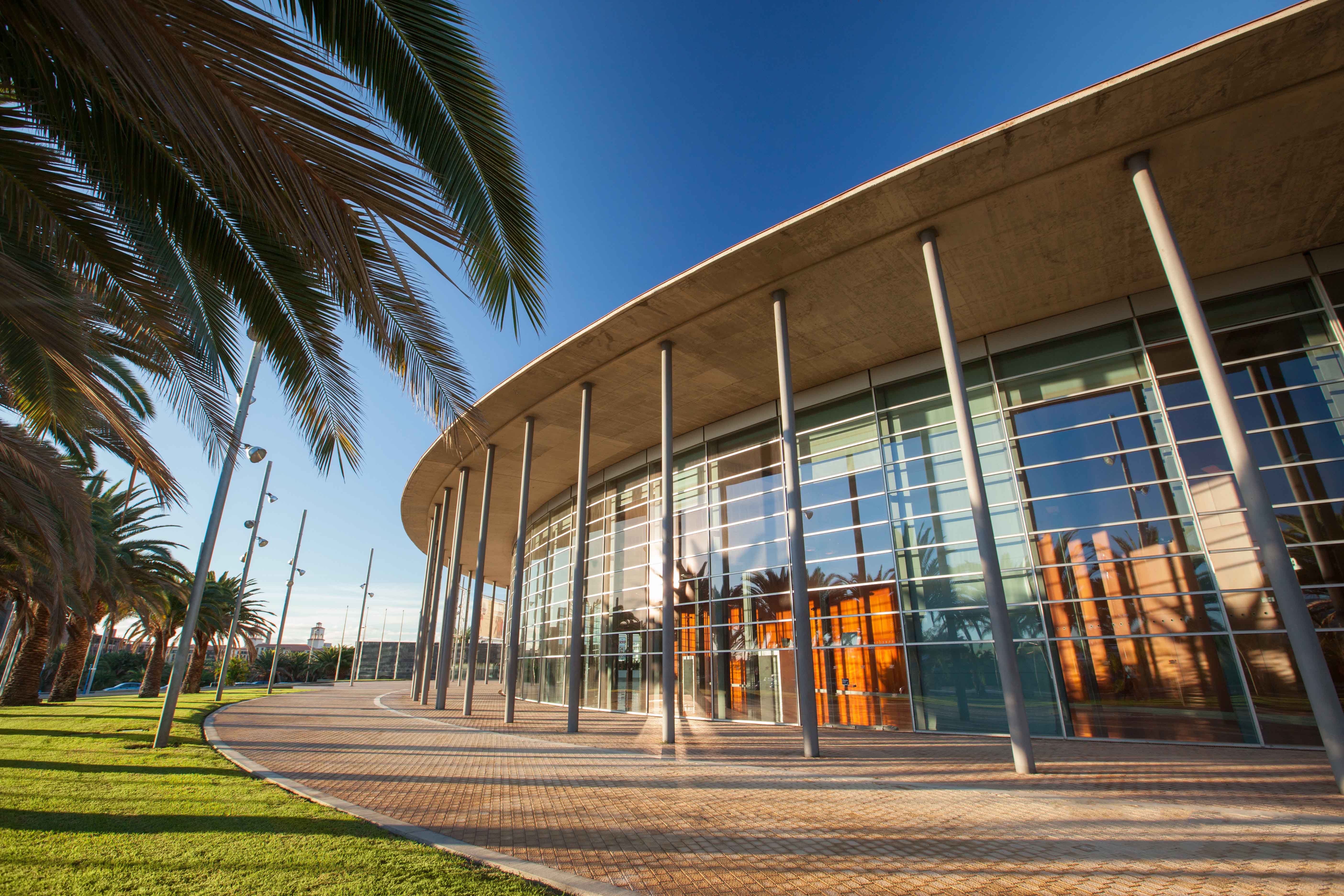 veranstaltungen und konferenzen hotel lopesan costa meloneras