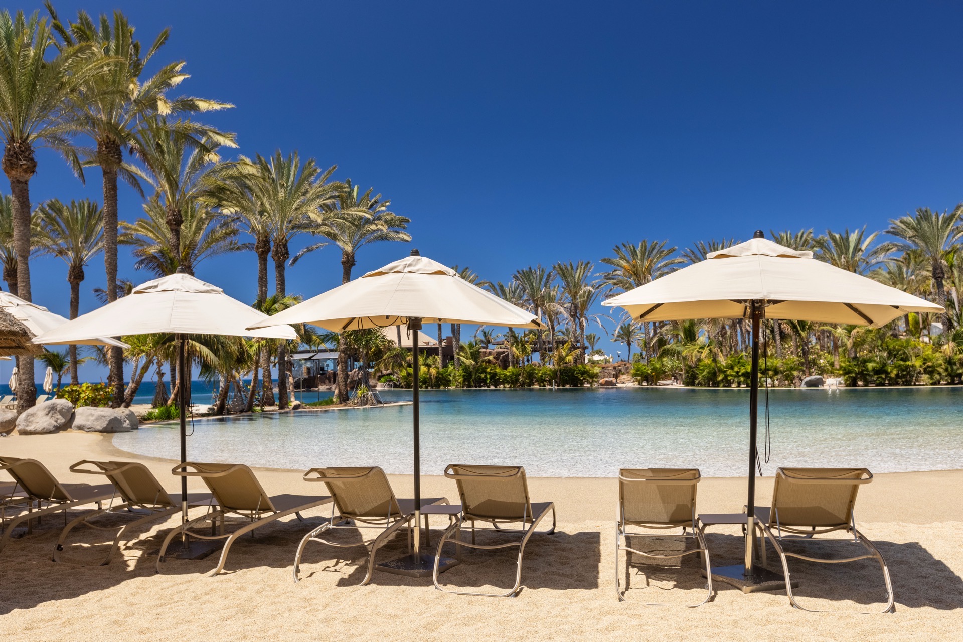 bilder lopesan costa meloneras resort & spa