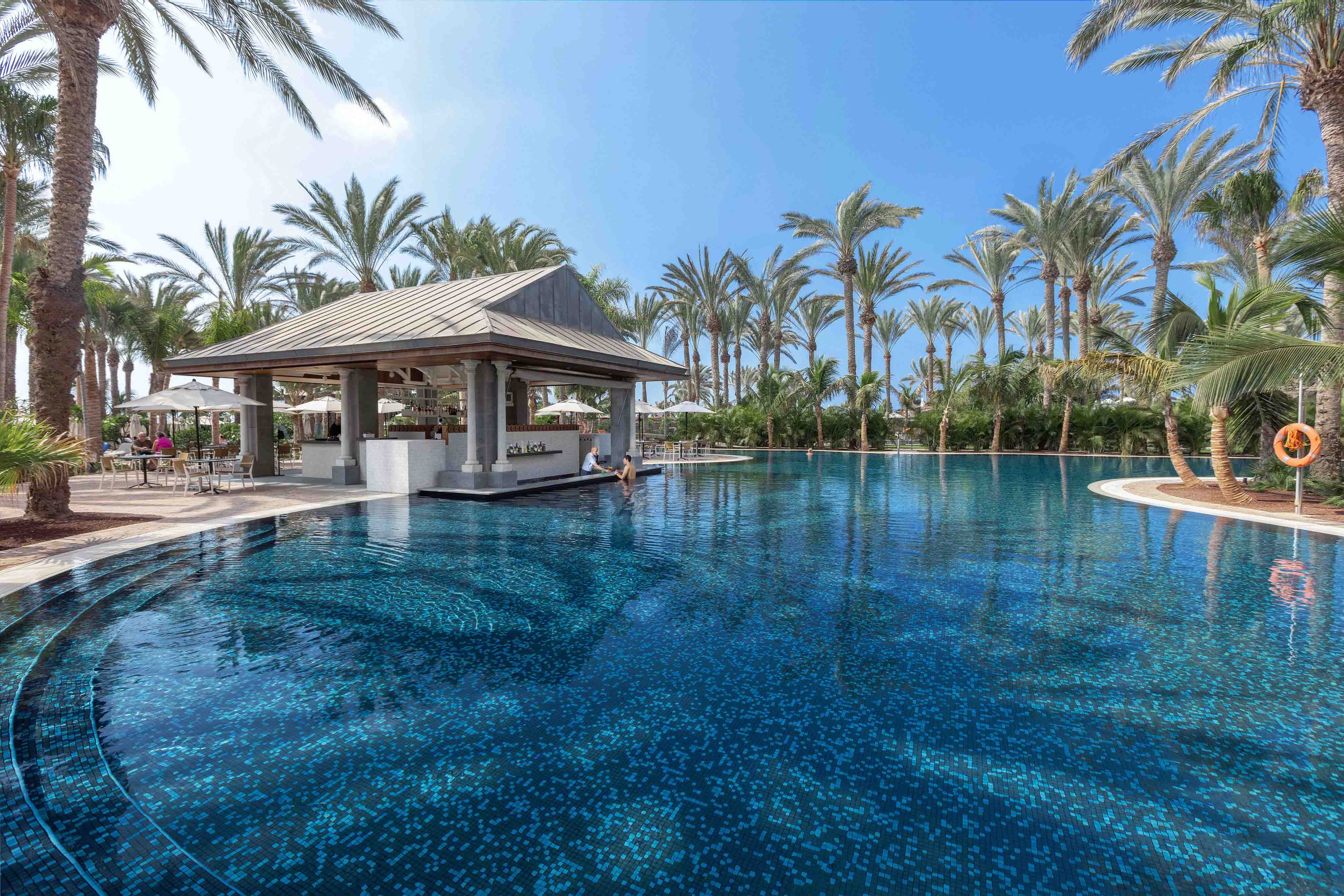 LAGUNA POOL BAR (7)