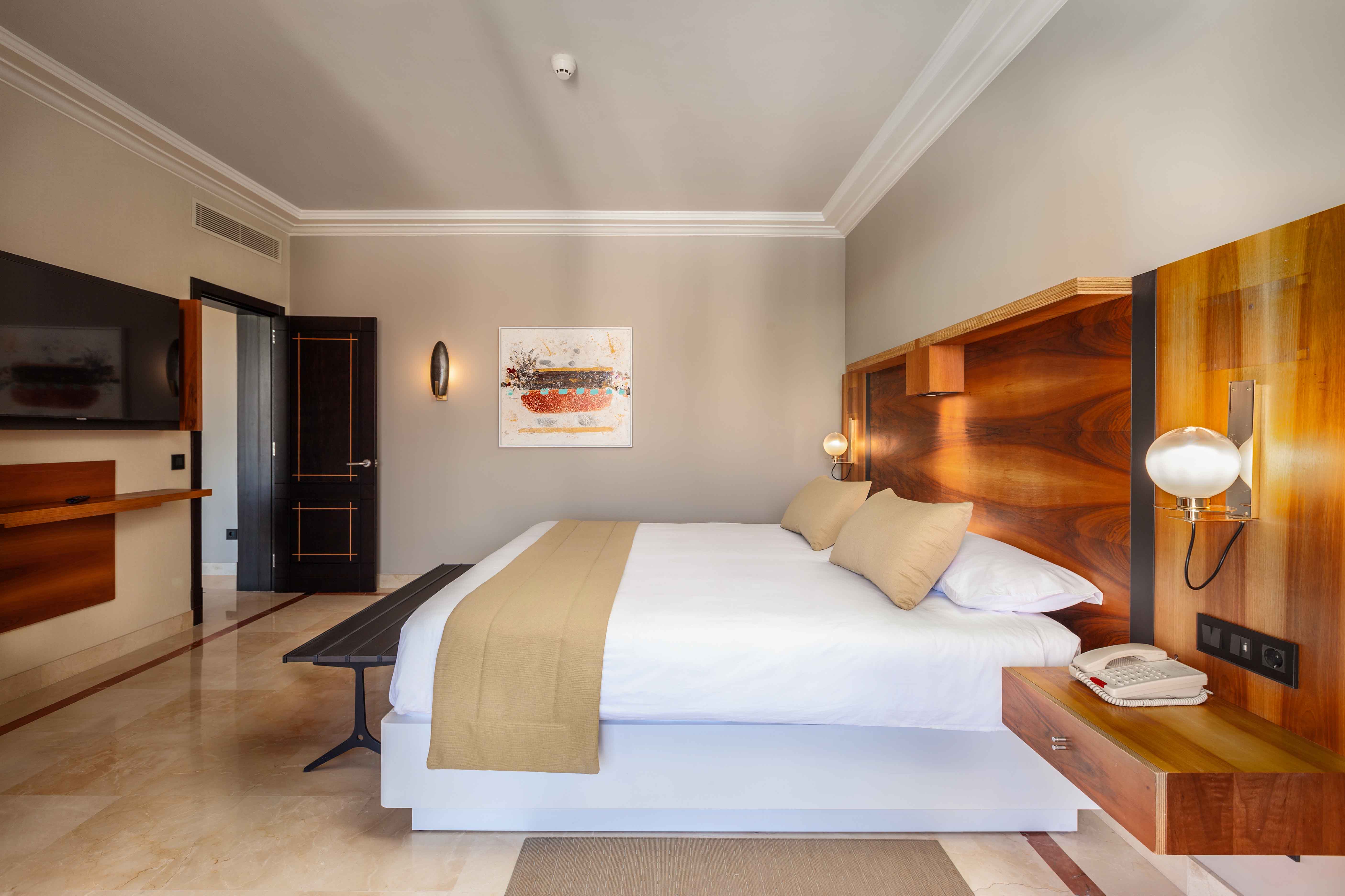 bett lopesan costa meloneras resort spa & unique suite