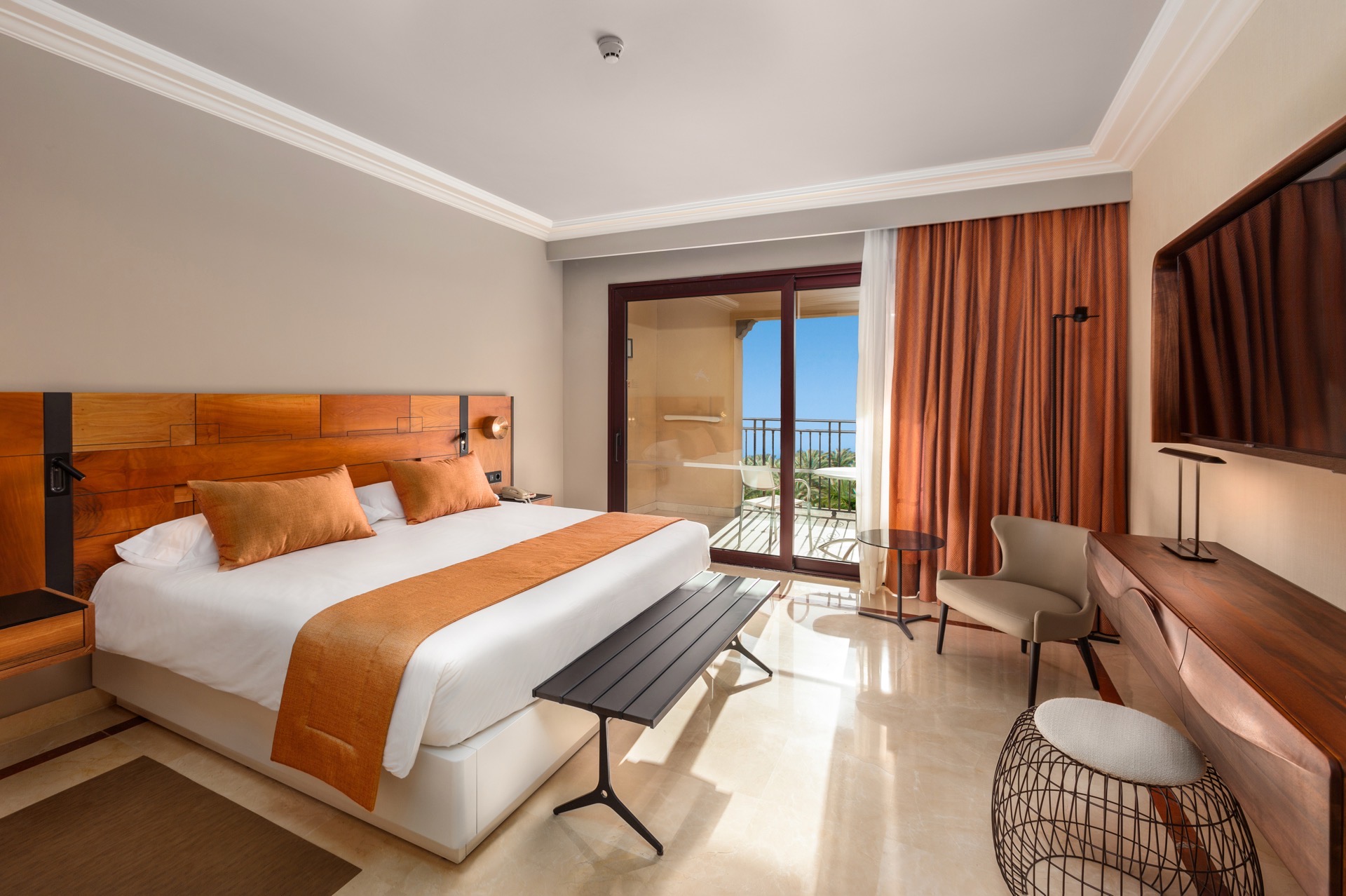 lopesan costa meloneras zimmer