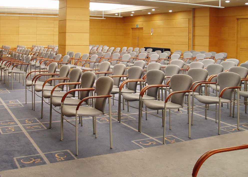 hotel konferenzräume lopesan costa meloneras konferenzen