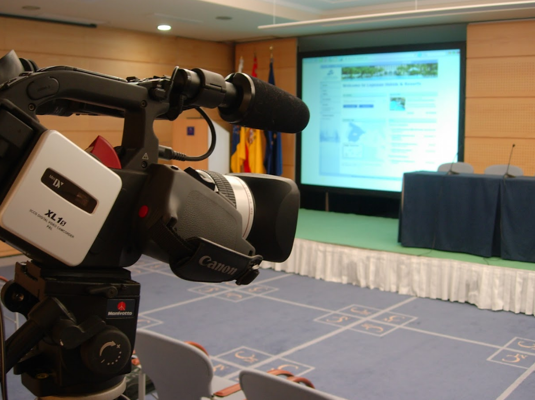 pressezimmer hotel lopesan costa meloneras