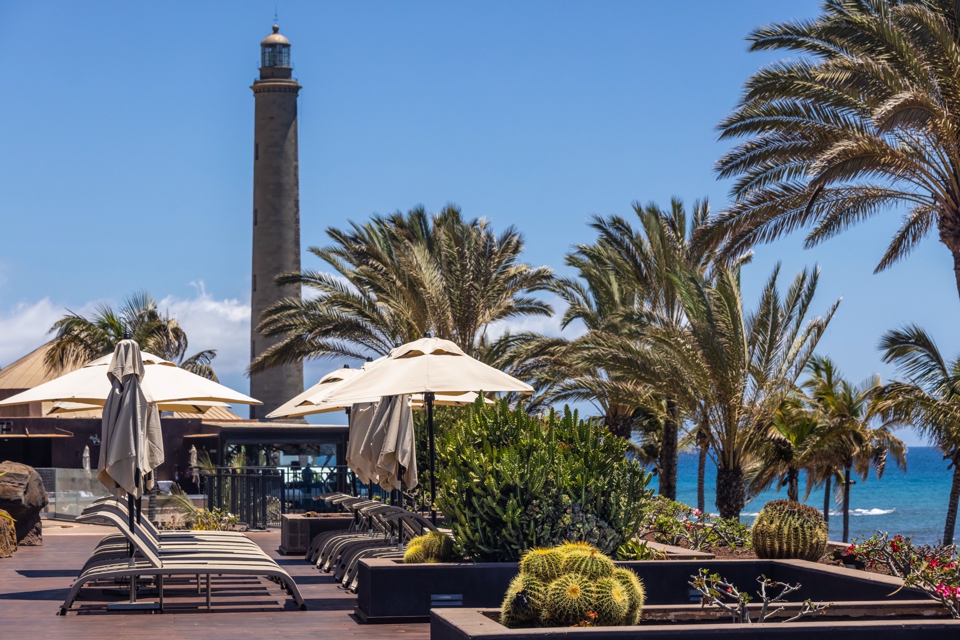 hotel geschenkgutschein lopesan costa meloneras
