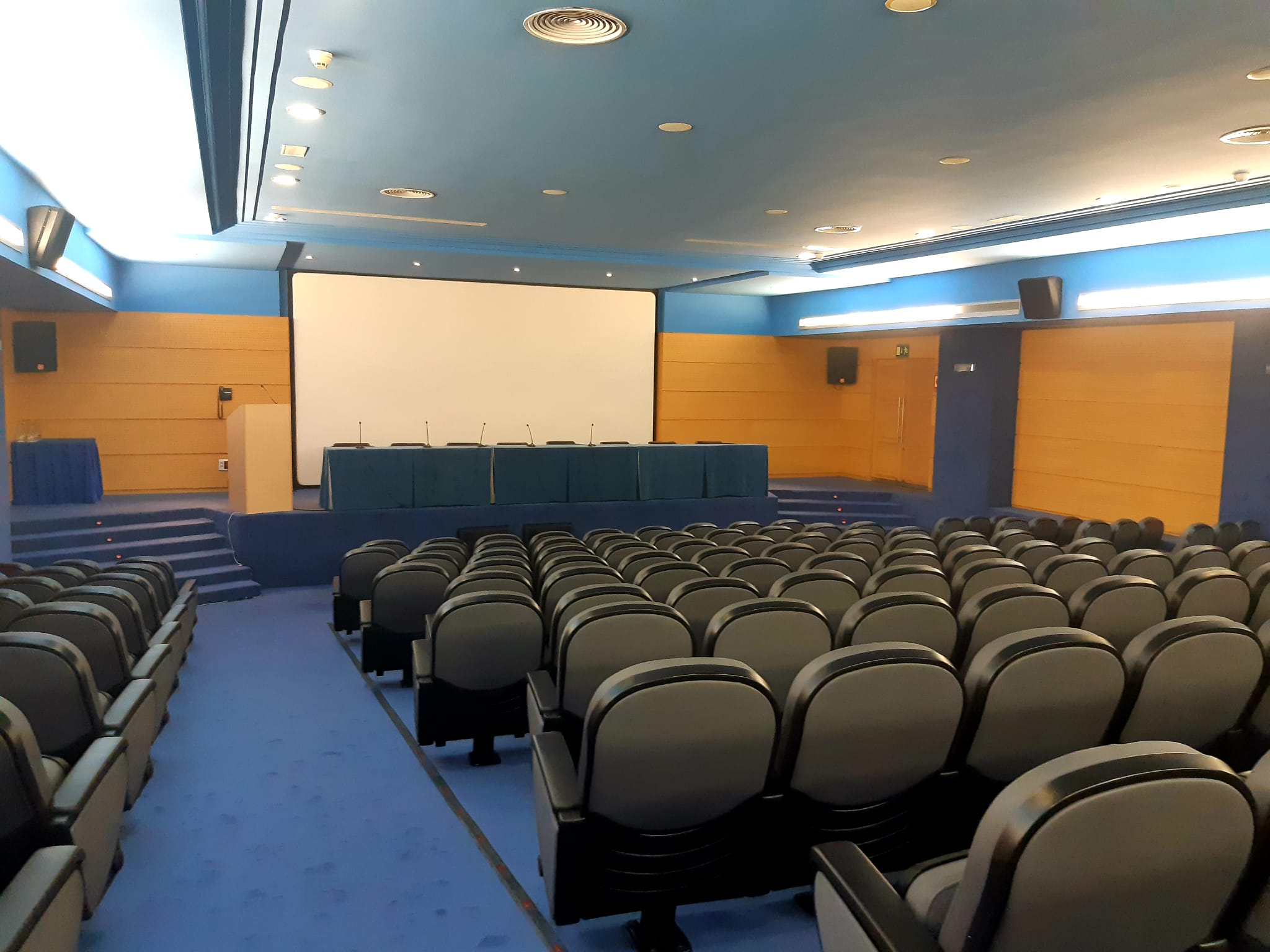hotel konferenzräume lopesan costa meloneras
