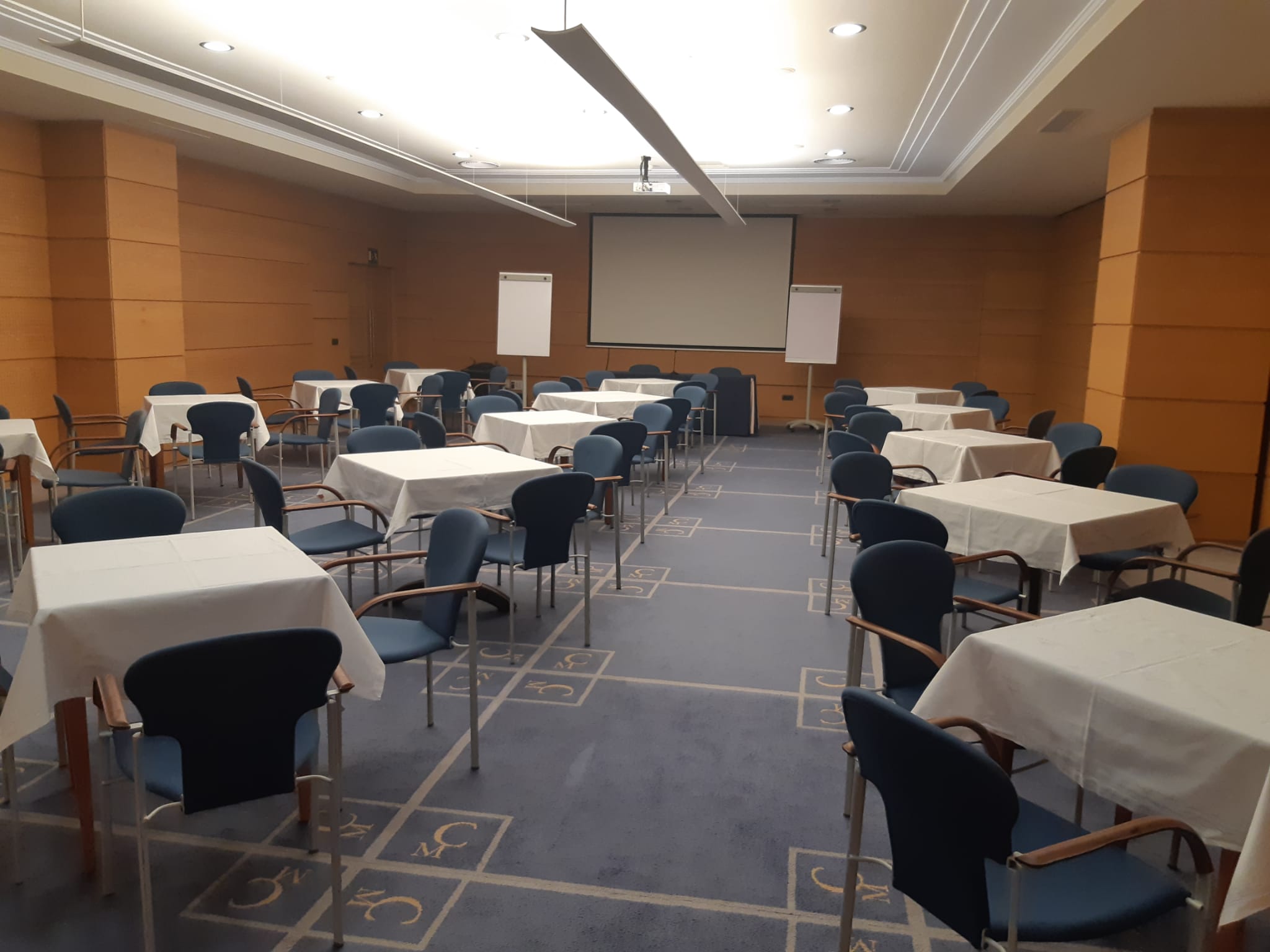 hotel konferenzräume lopesan costa meloneras mousse meisterschaften