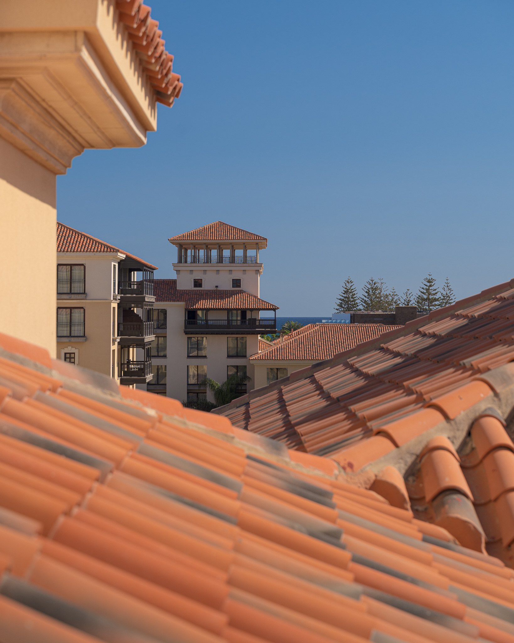 architektur lopesan costa meloneras resort & spa