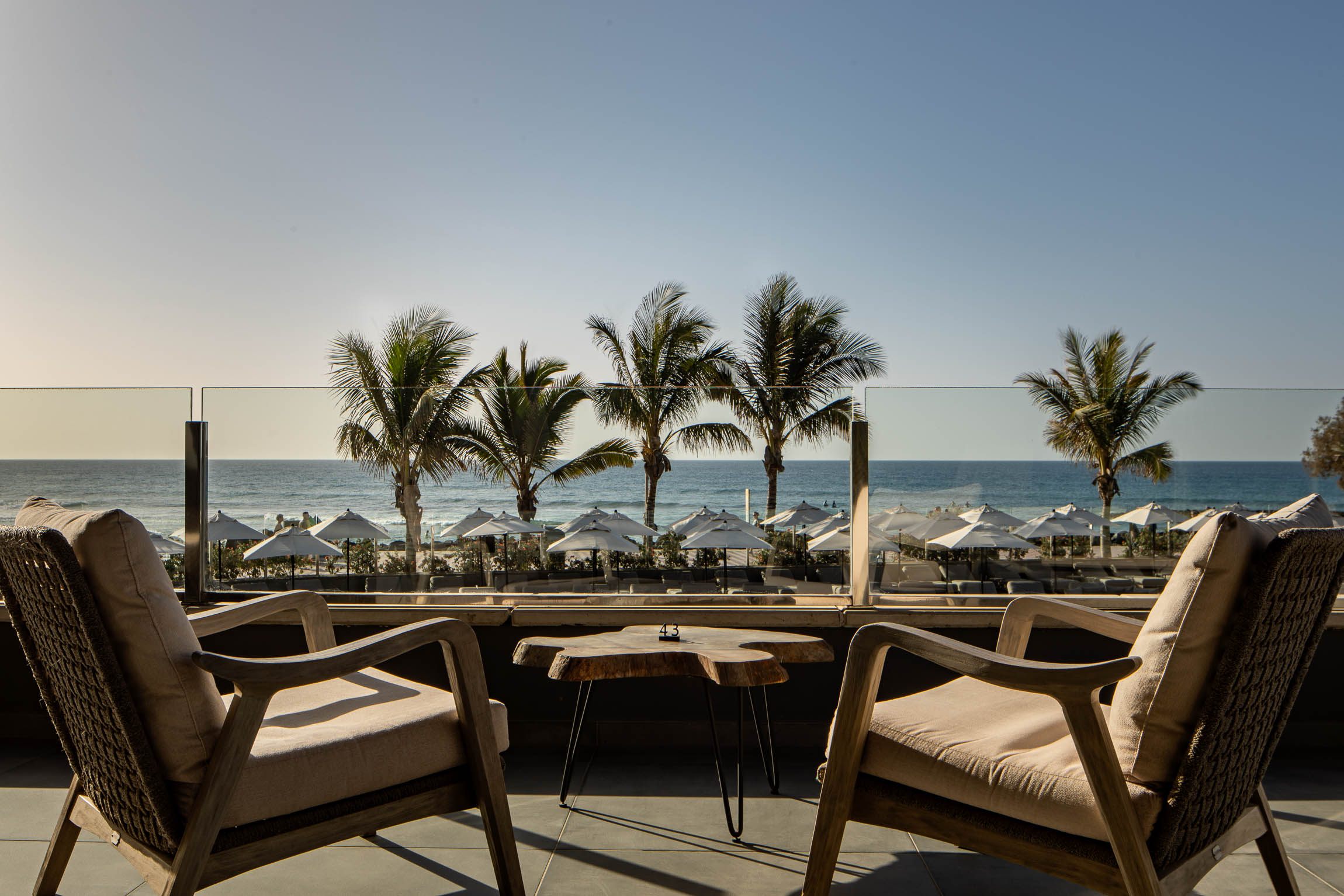 picture gallery views hotel faro at lopesan collection hotel