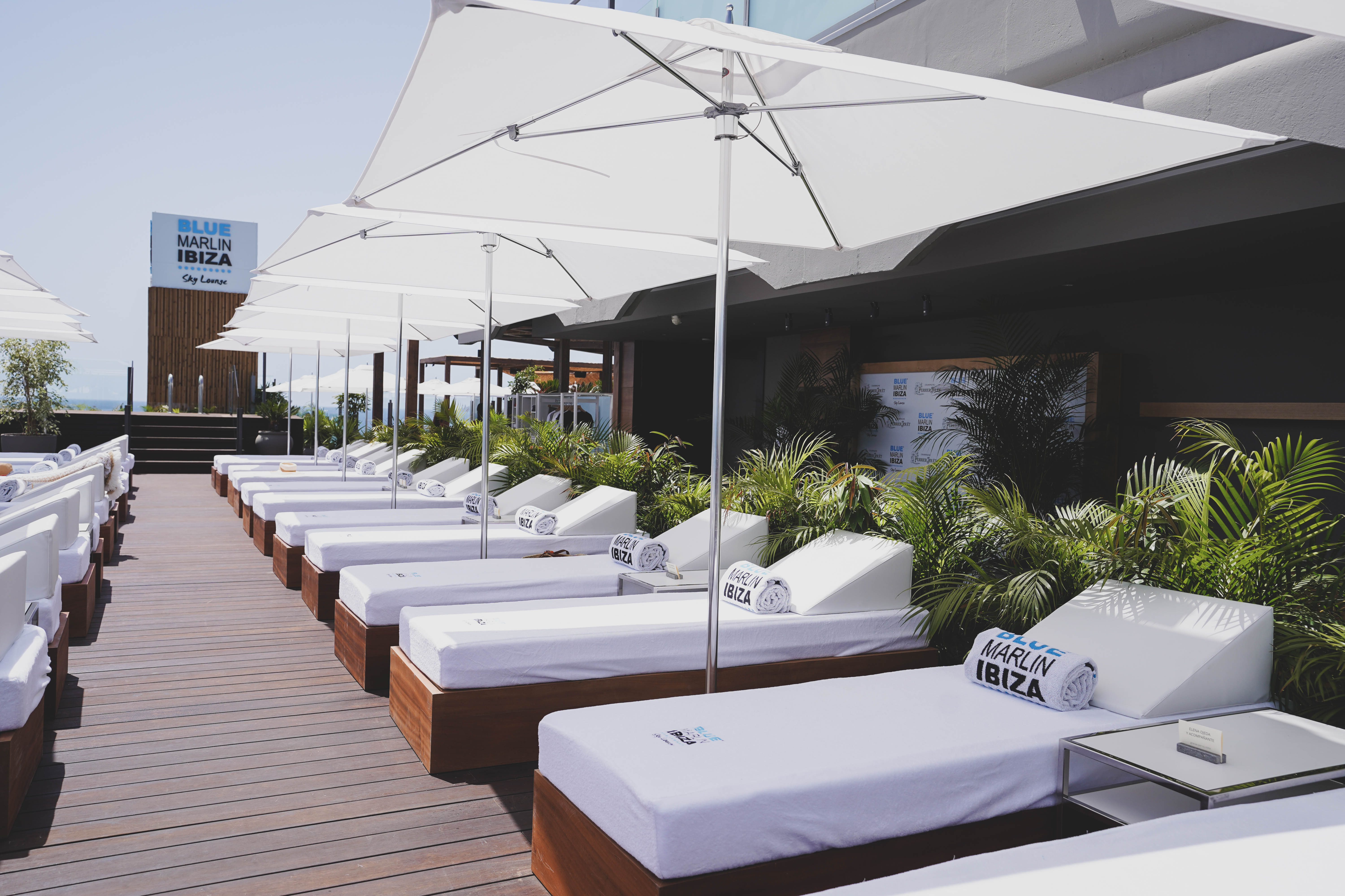image gallery sunbed service faro lopesan collection hotel