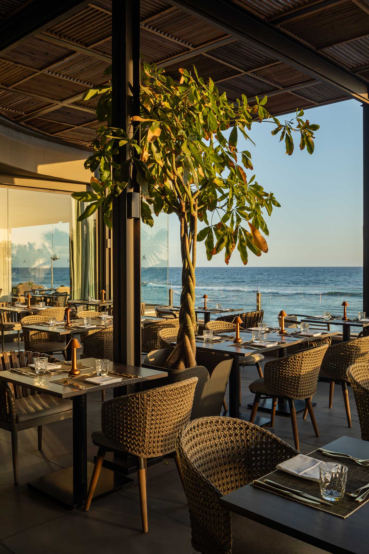 images and photos all-inclusive service hotel faro at lopesan collection hotel