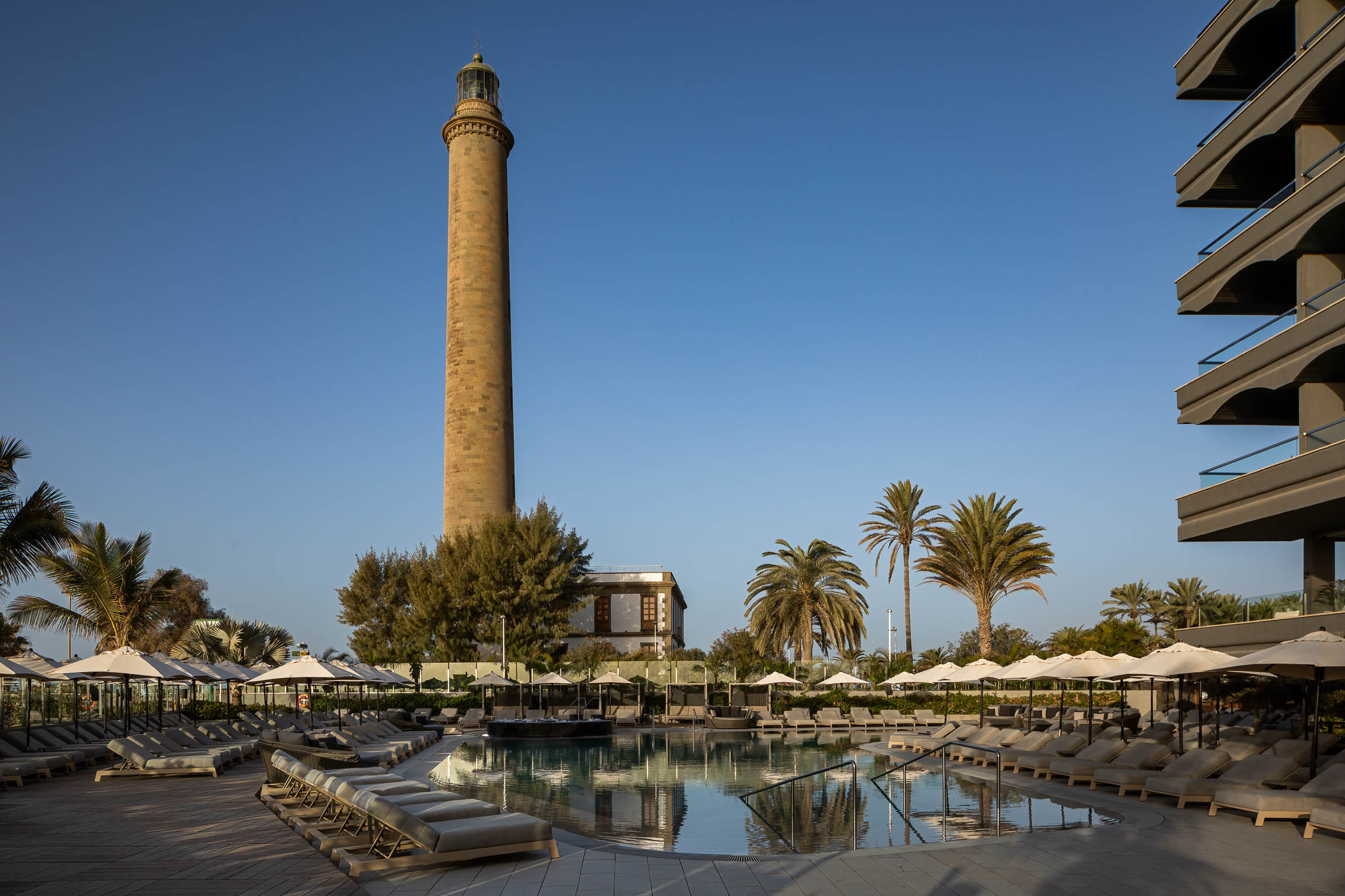 FARO LOPESAN COLLECTION ©alvarovaldecantos - 01