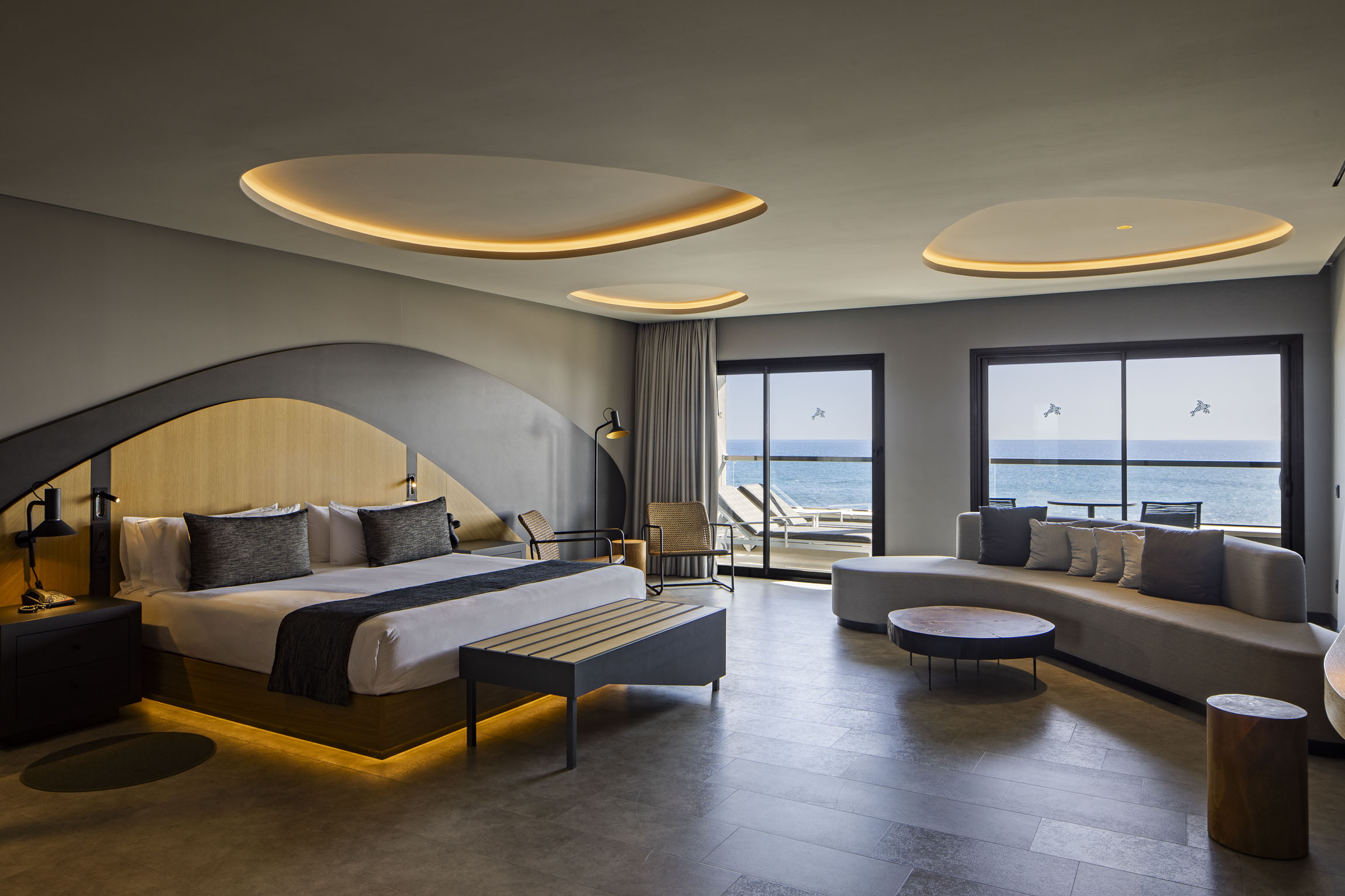 JUS - FARO LOPESAN COLLECTION ©alvarovaldecantos - 28