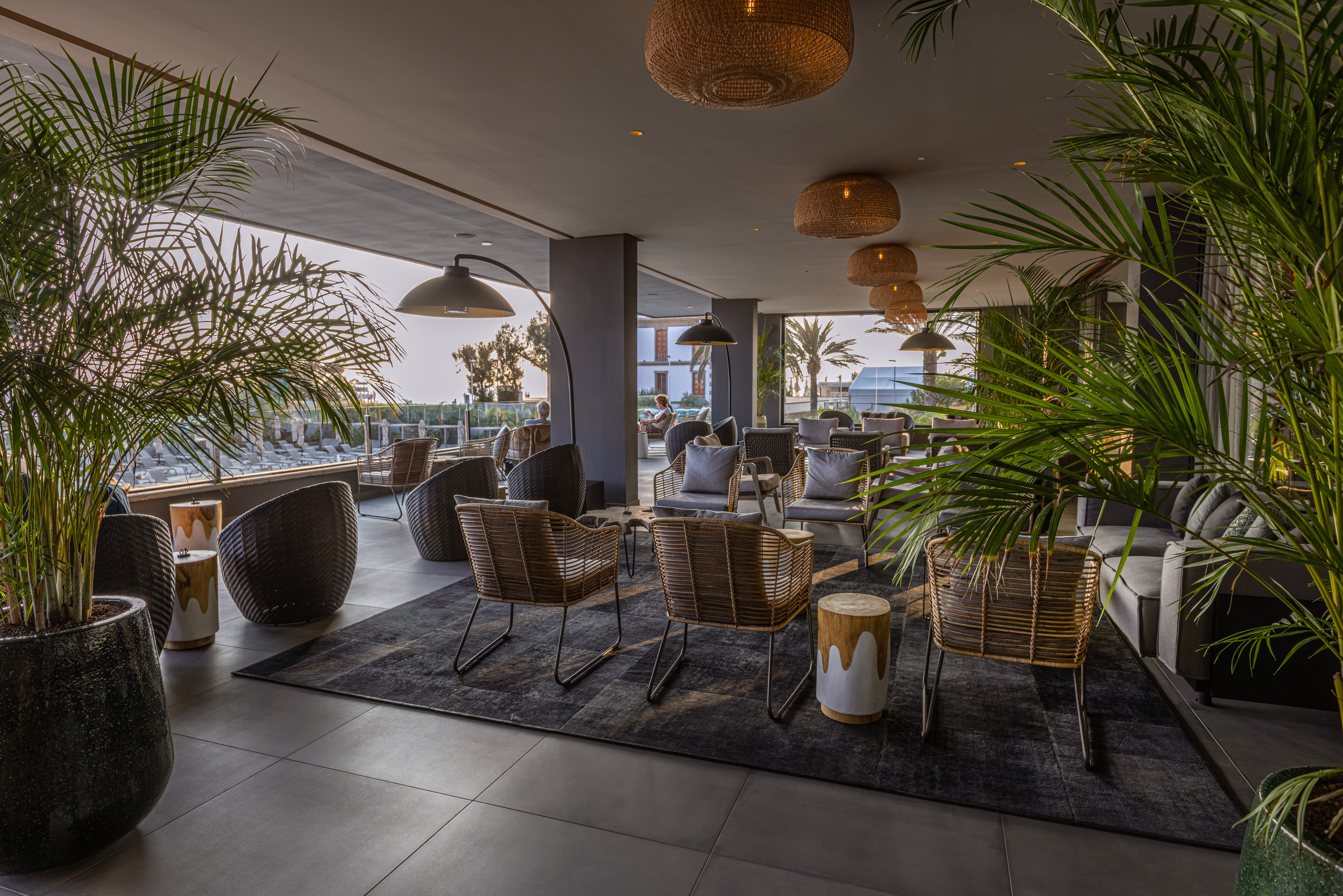 RECEPTION TERRACE (1)