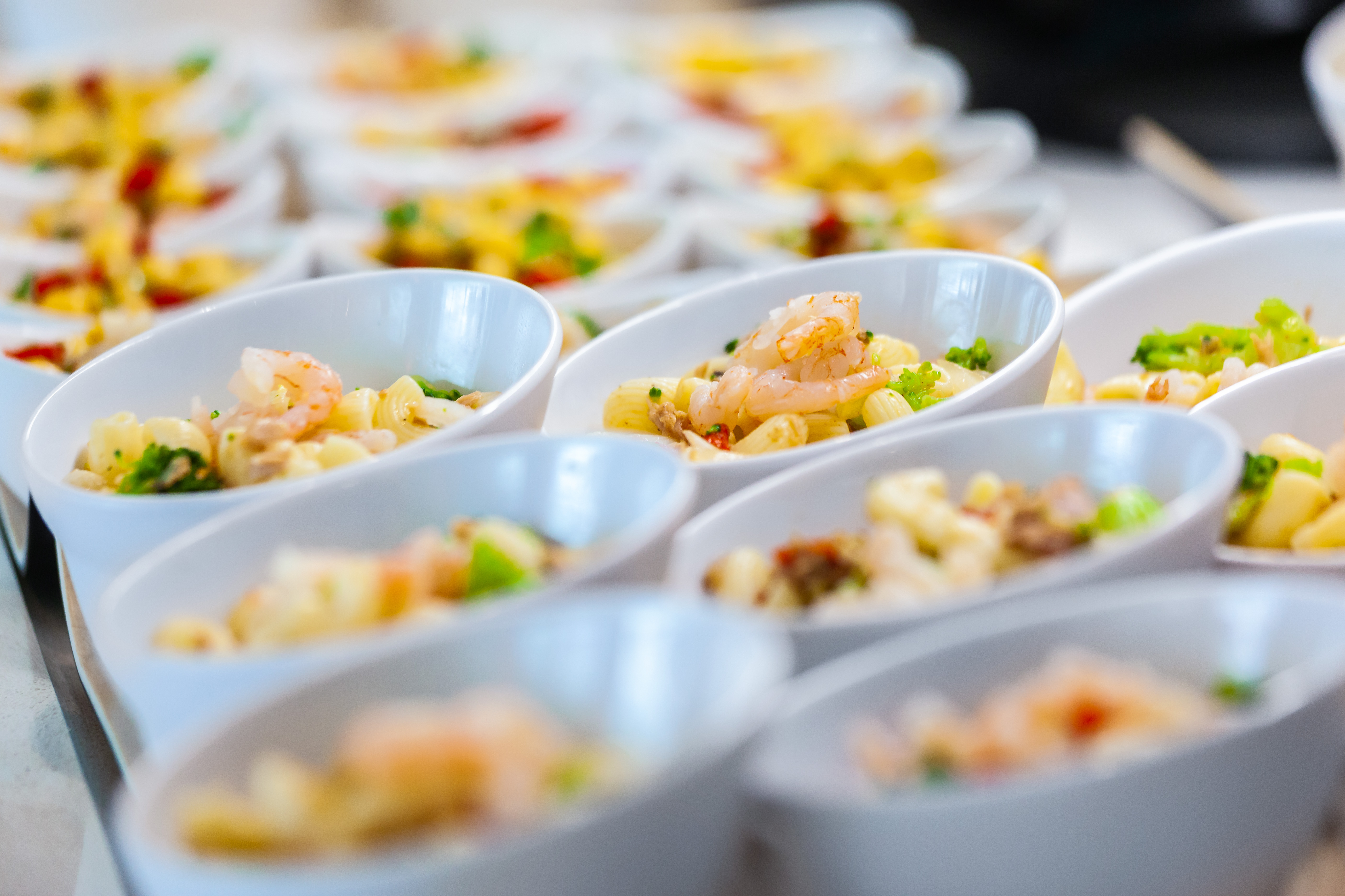 galería de imágenes gastronomia hotel kumara serenoa