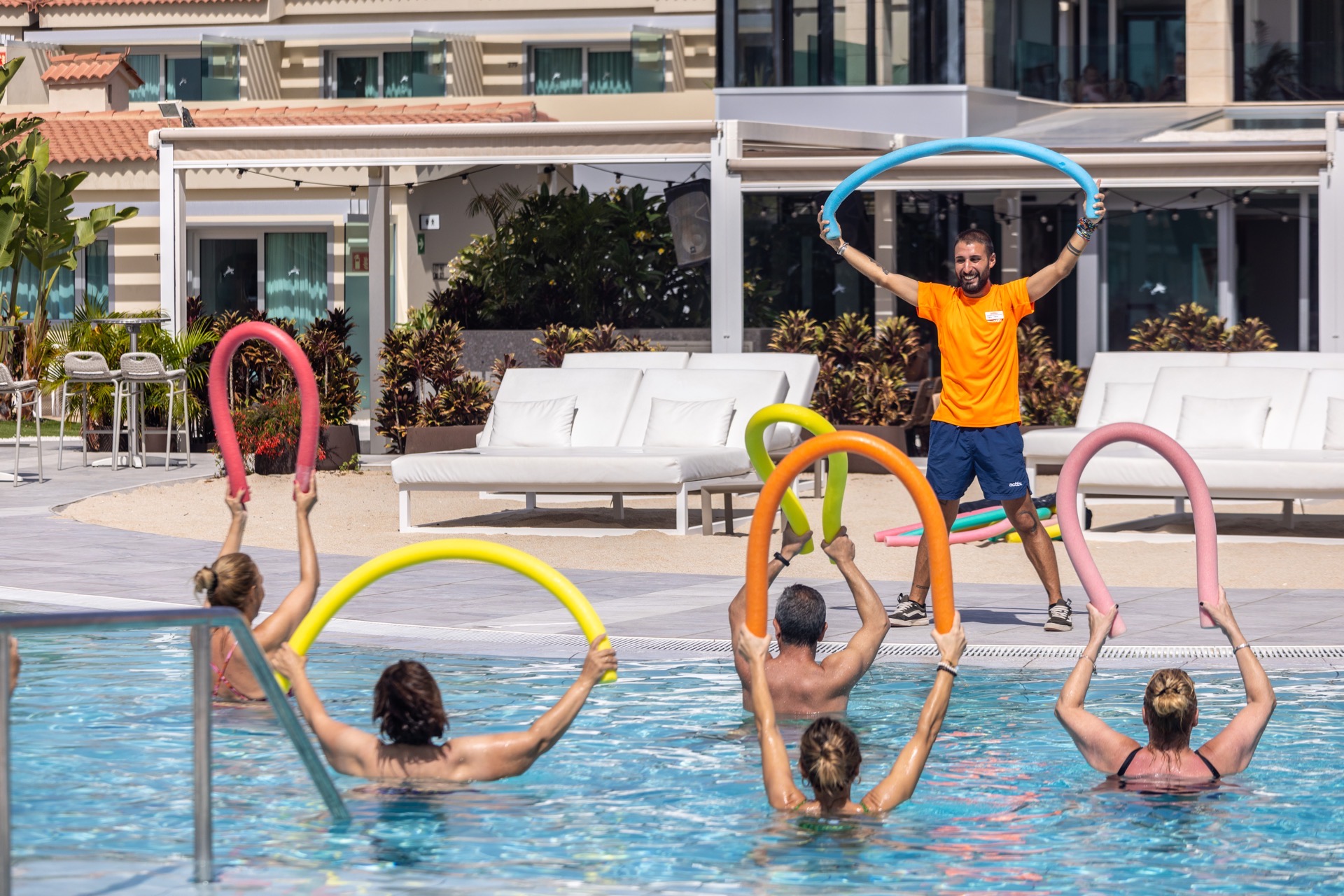 AQUAGYM (4)