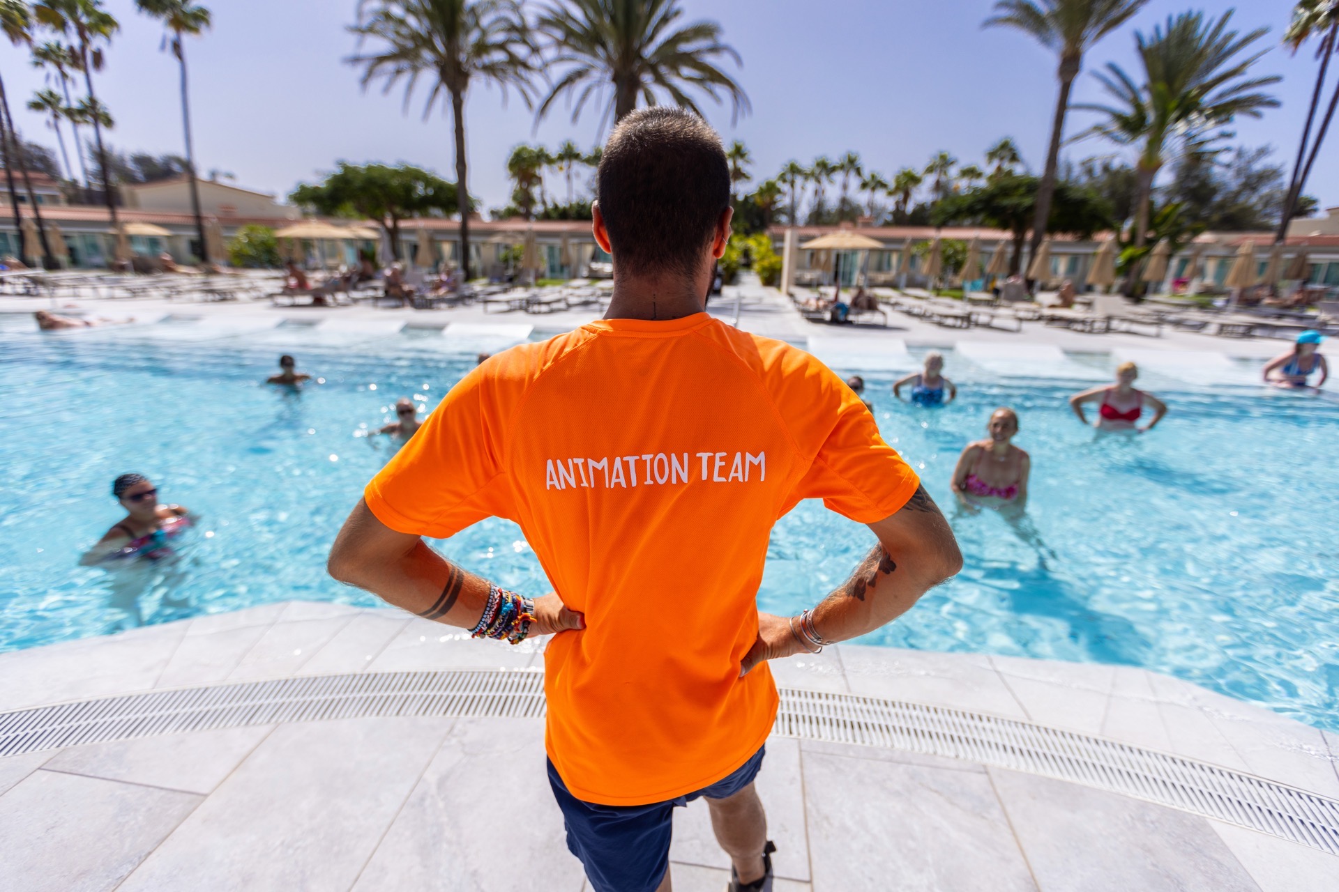 AQUAGYM (5)
