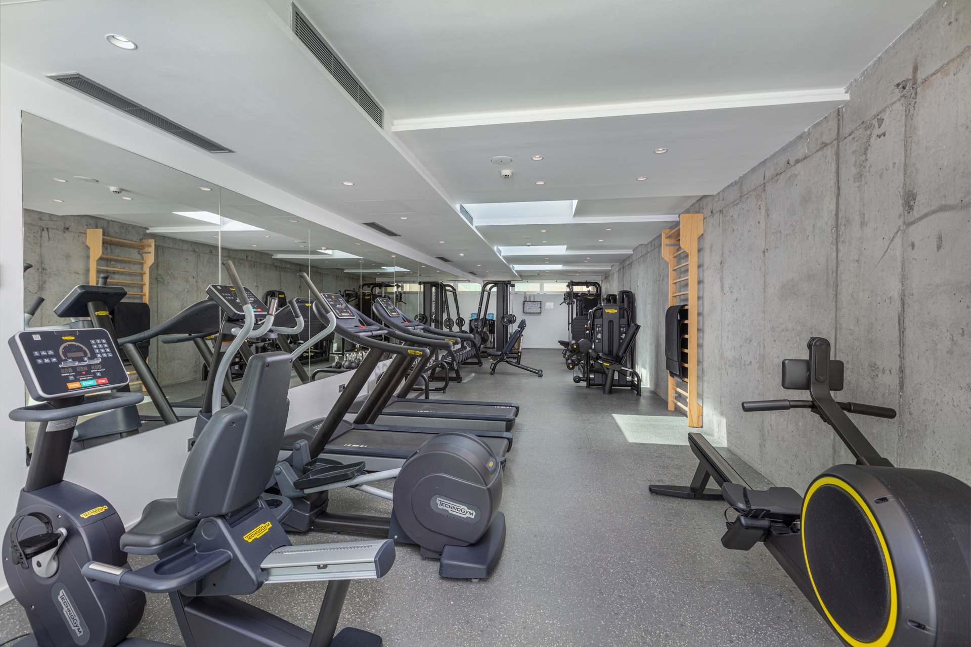 GYM (1)