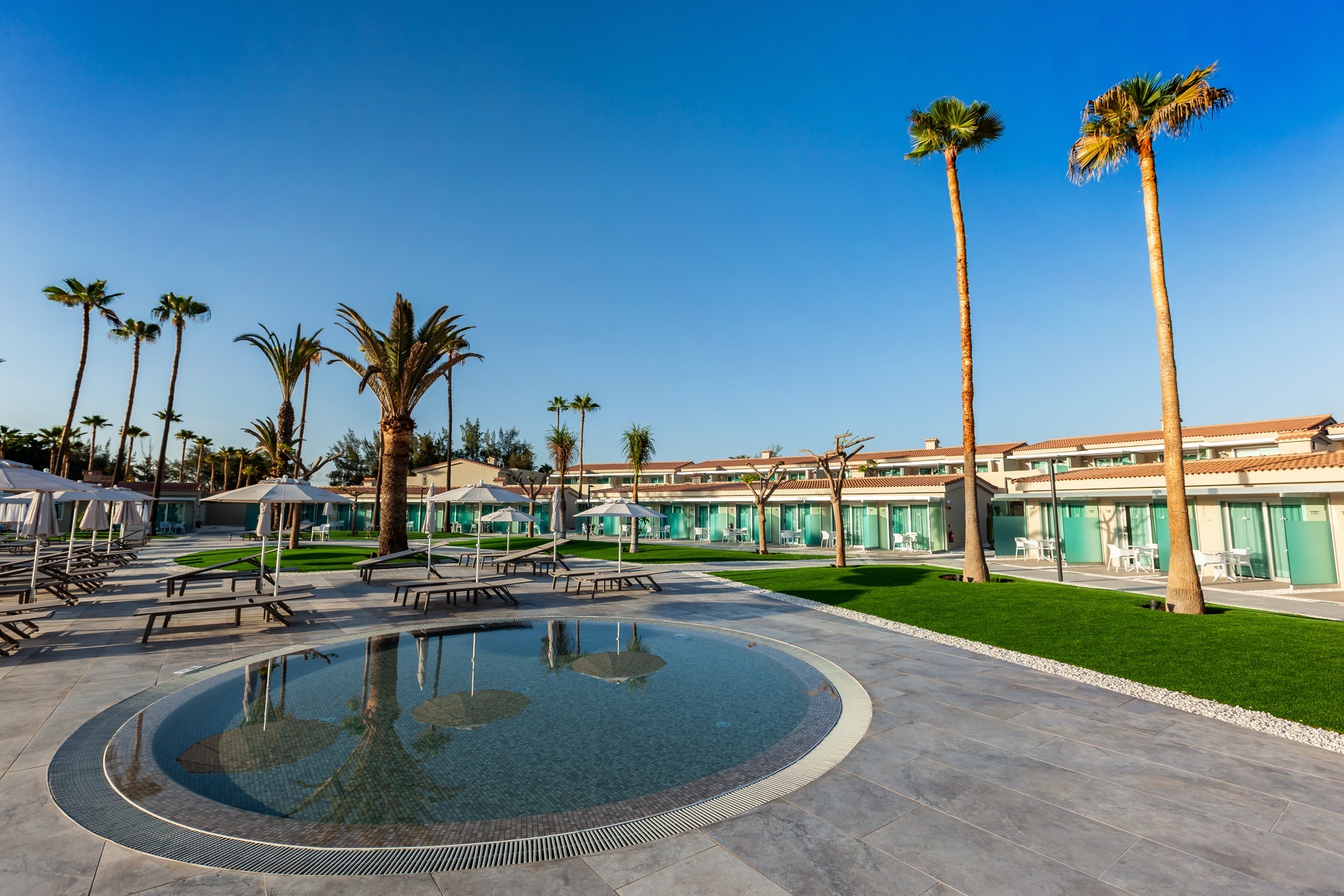 KIDS POOL (1)