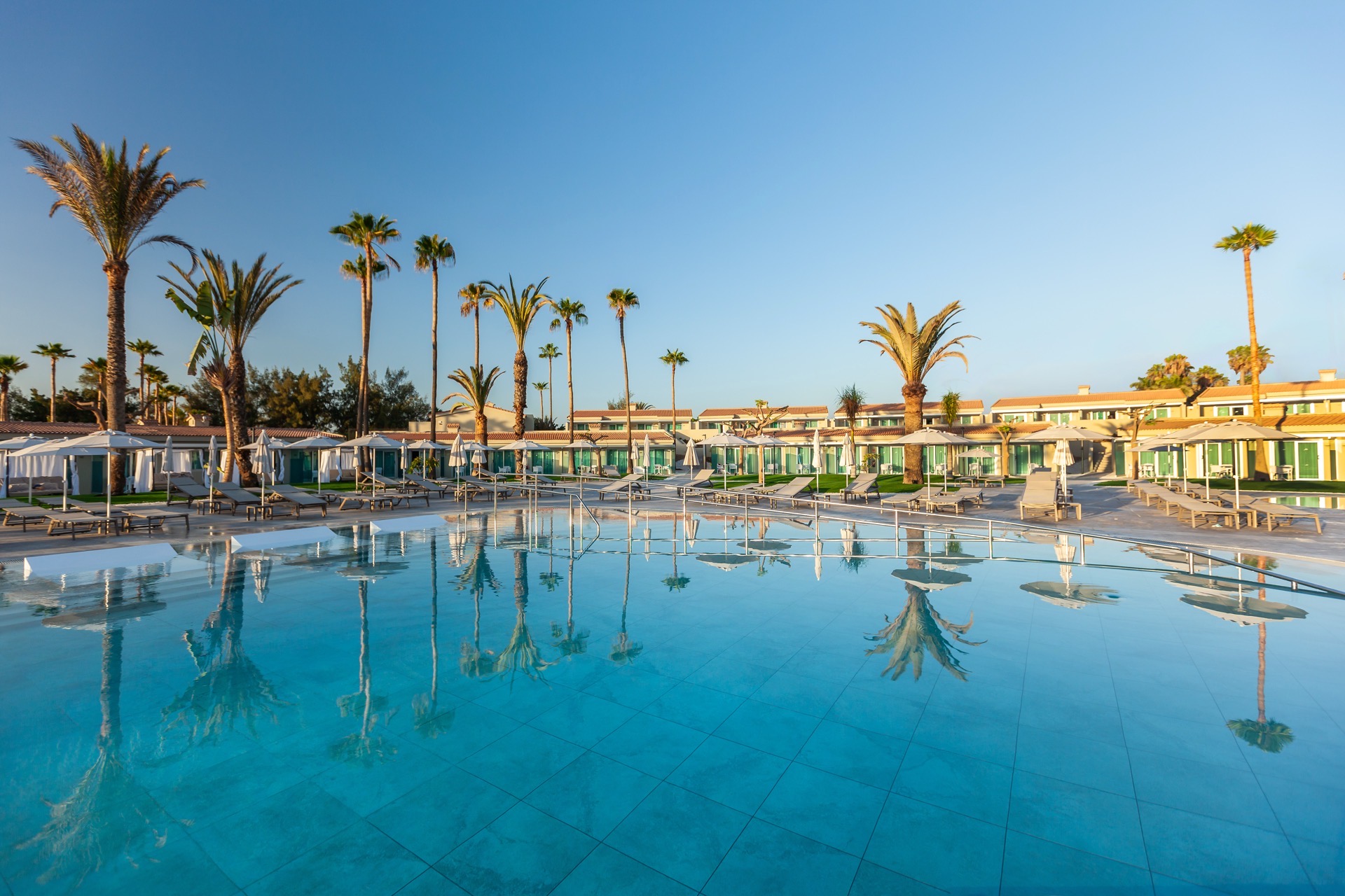 MAIN POOL (1)