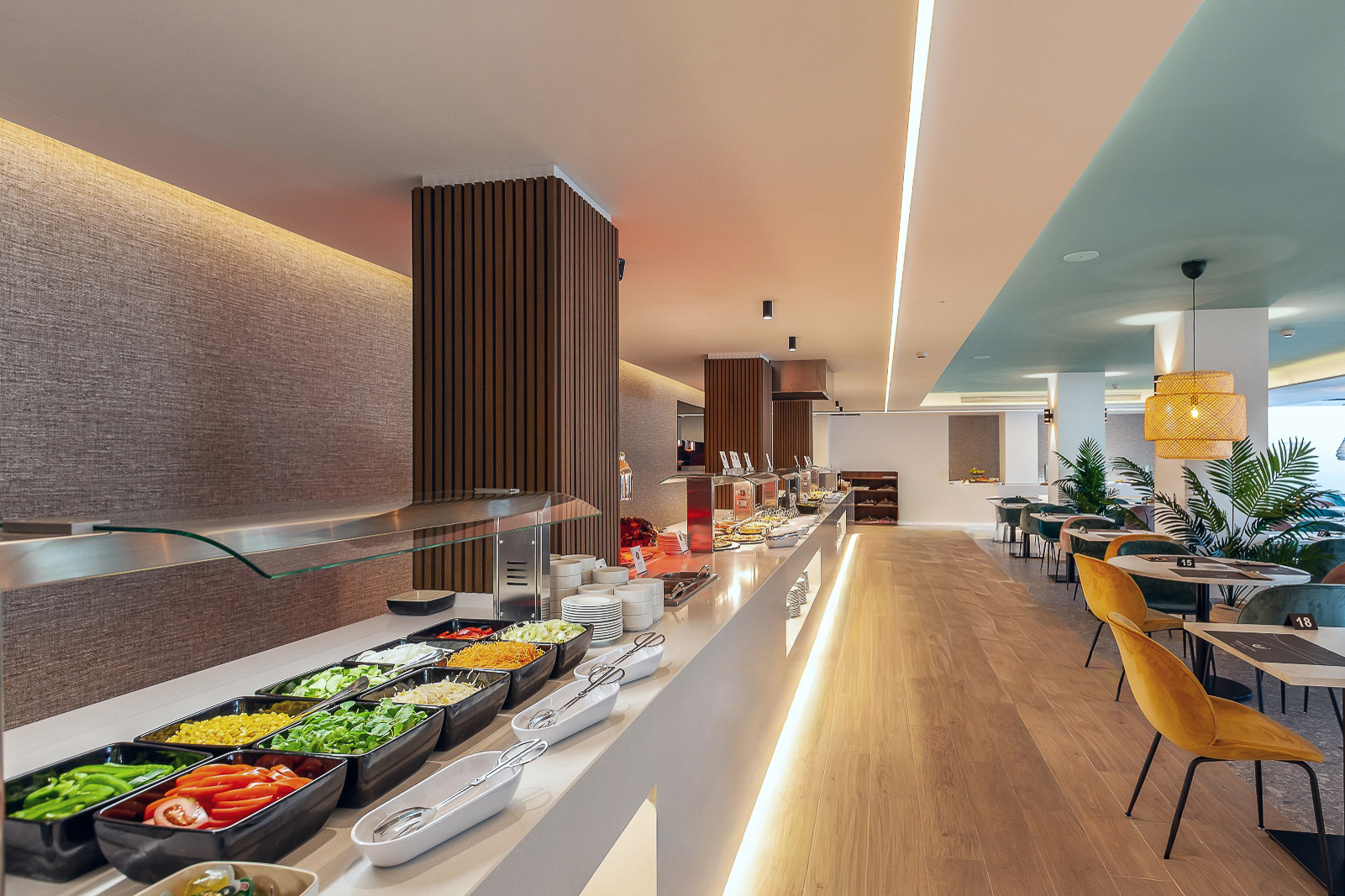 PALMERA_BUFFET_1