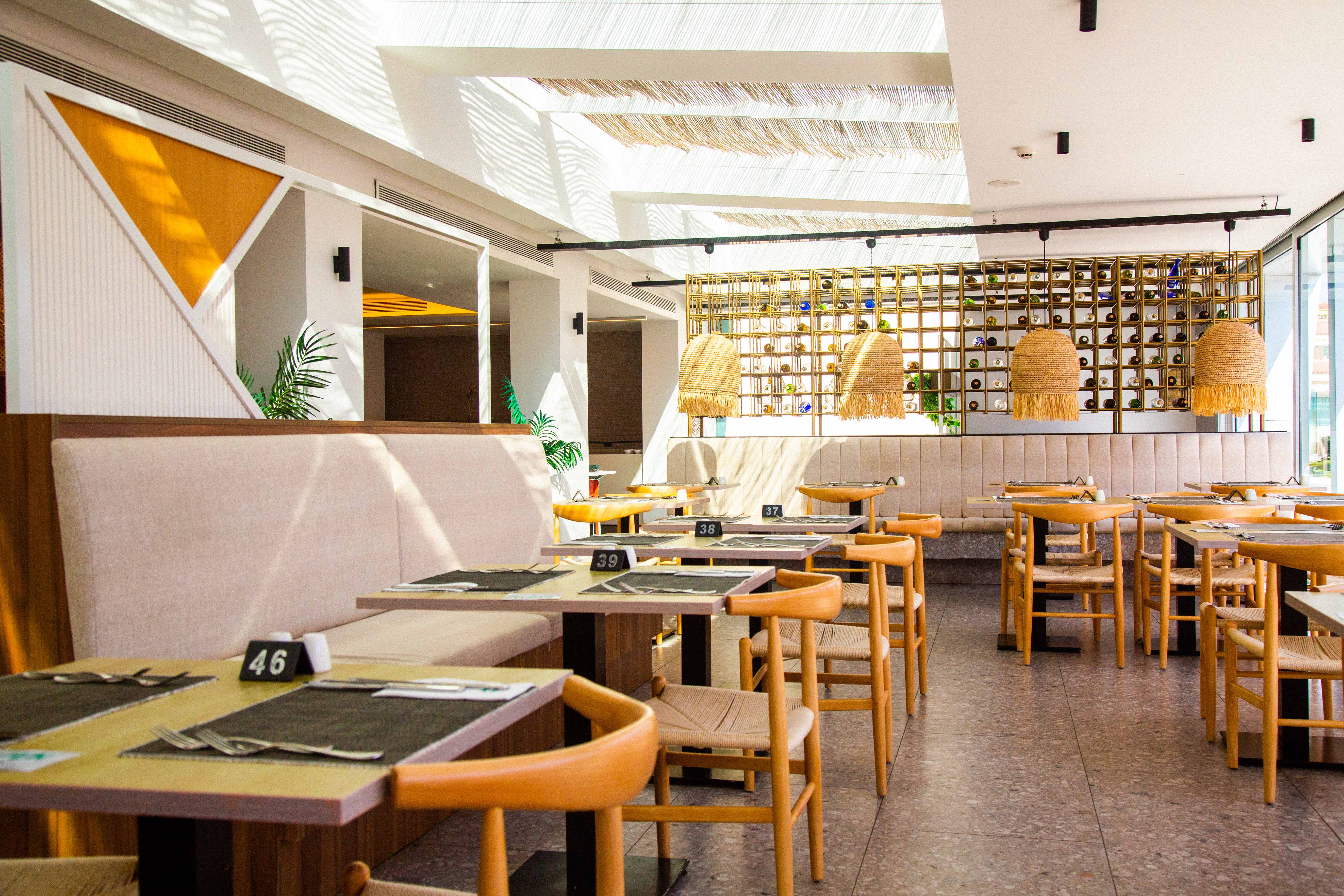 PALMERA_BUFFET_15