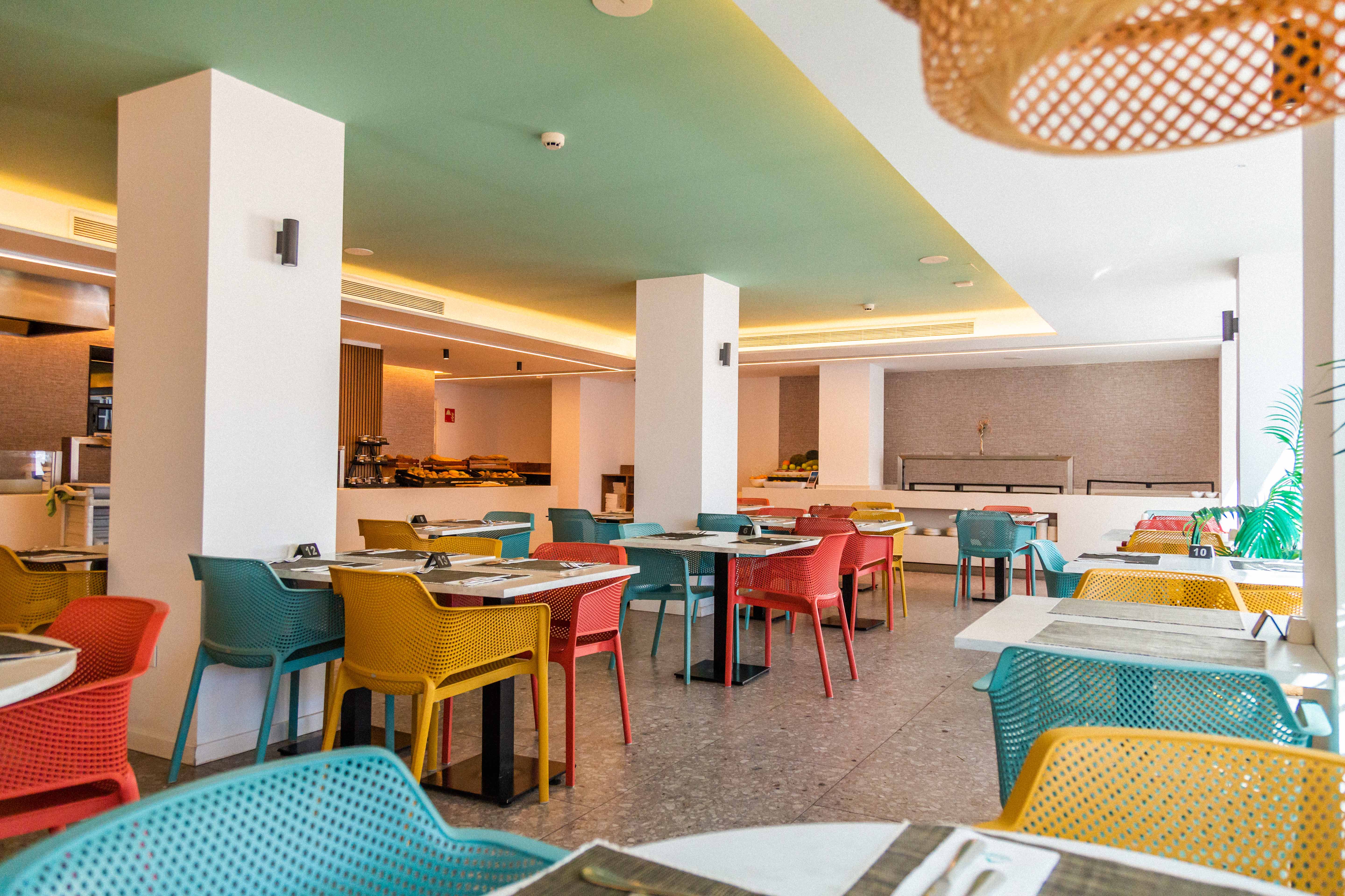 PALMERA_BUFFET_16