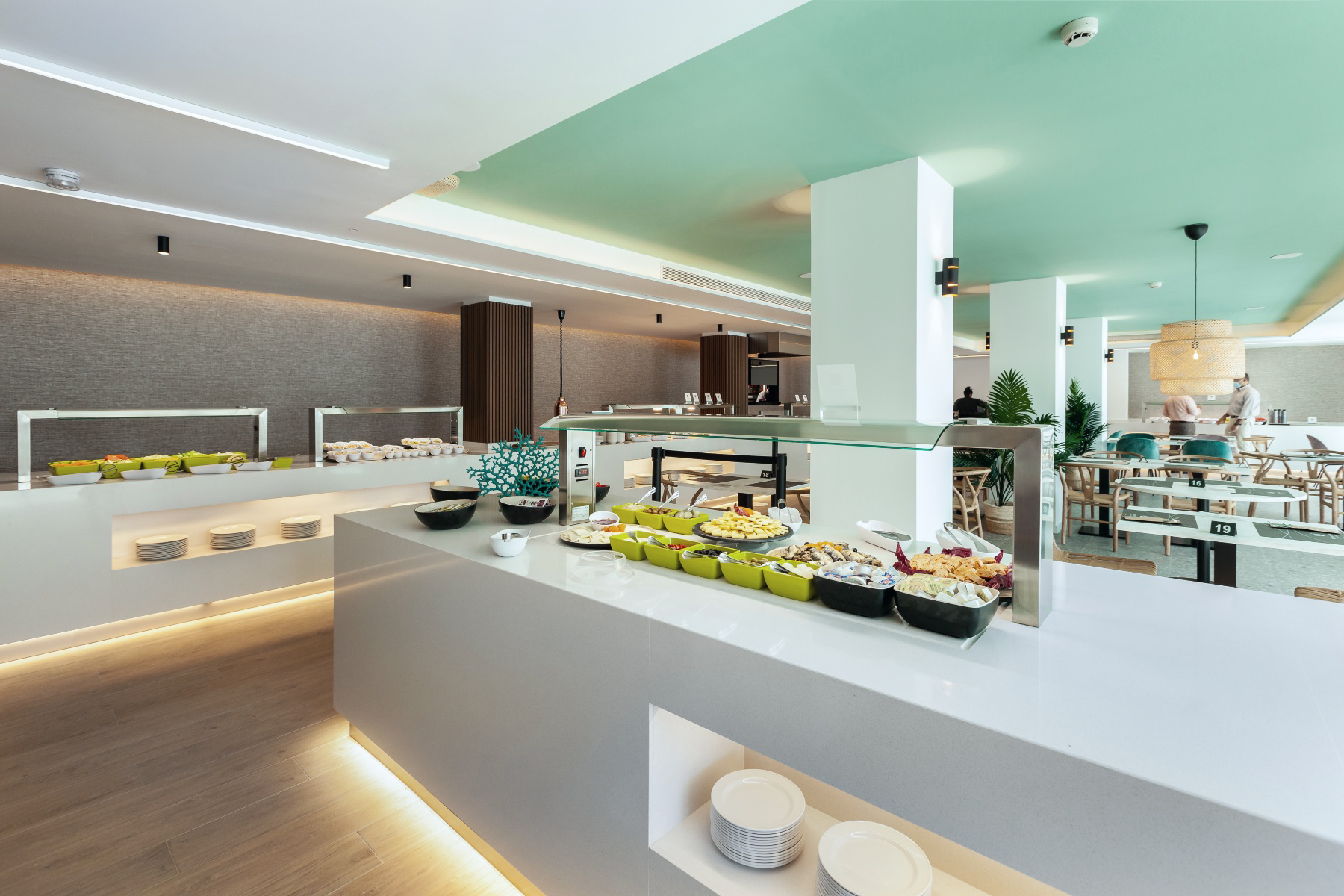 PALMERA_BUFFET_2