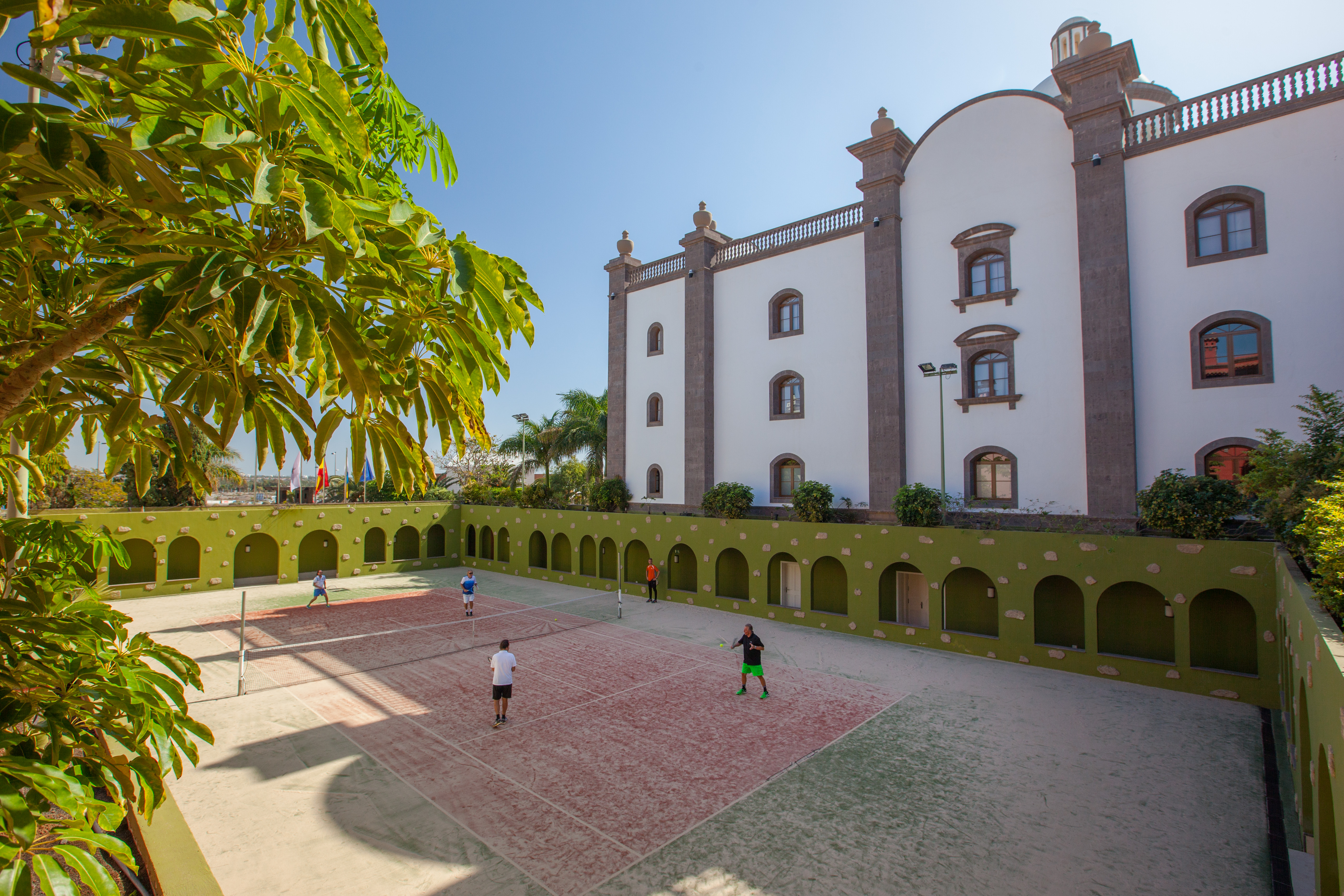 PADEL & TENNIS COURT (1).jpg
