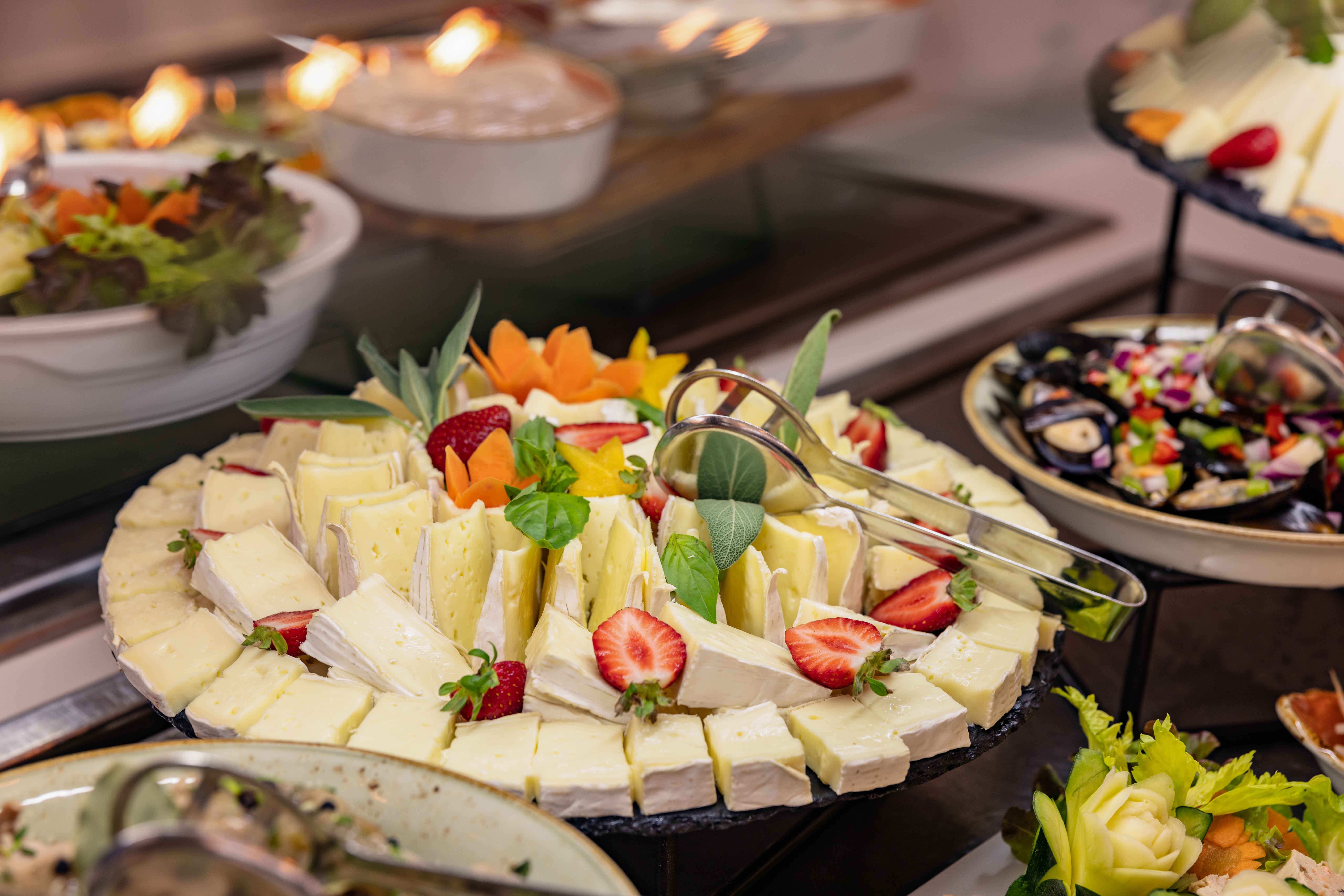all-inclusive-unterkunft hotel corallium beach by lopesan hotels