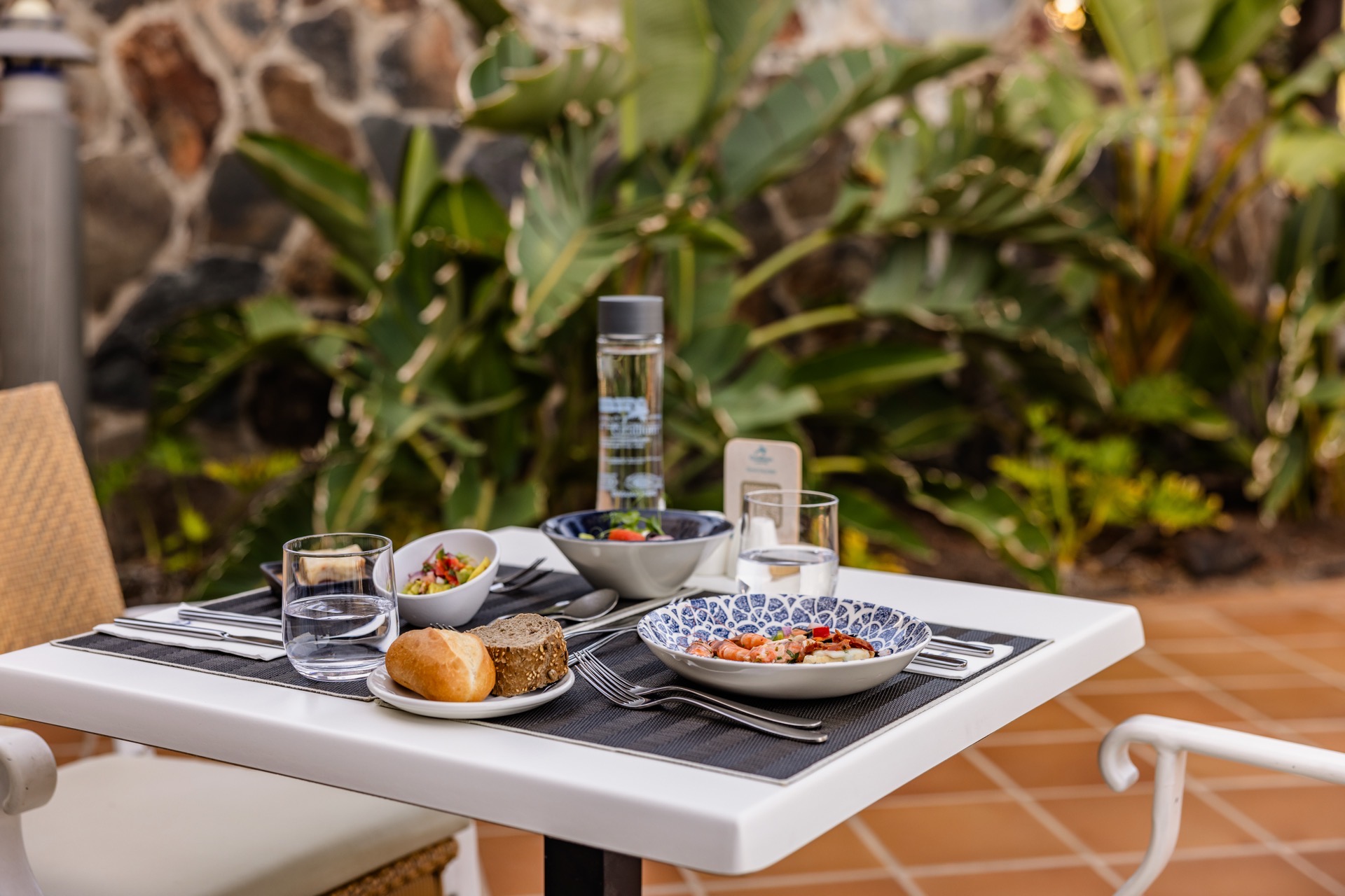 all inclusive hotel corallium beach by lopesan hotels