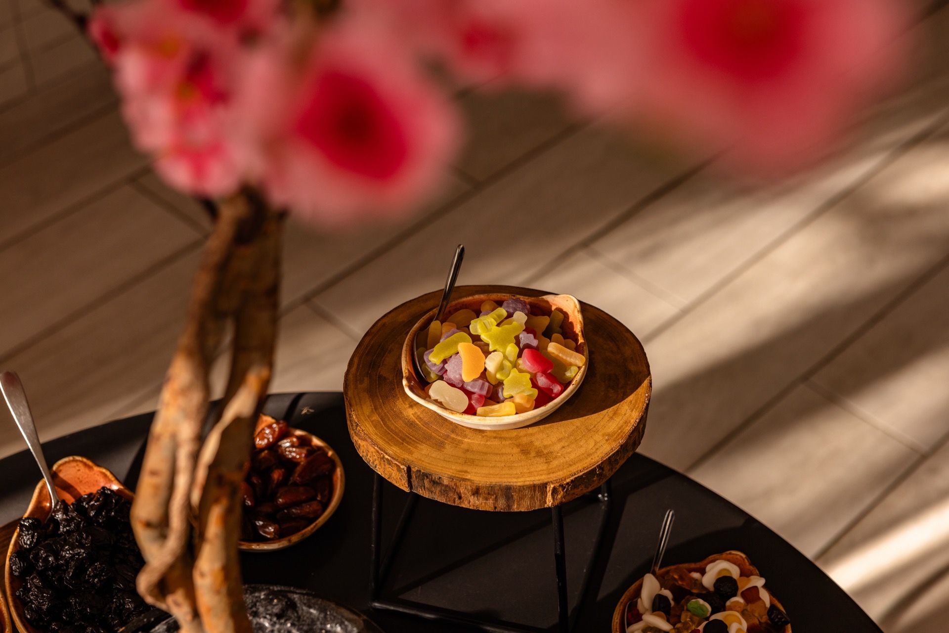 gastronomisches angebot bilder corallium beach by lopesan hotels