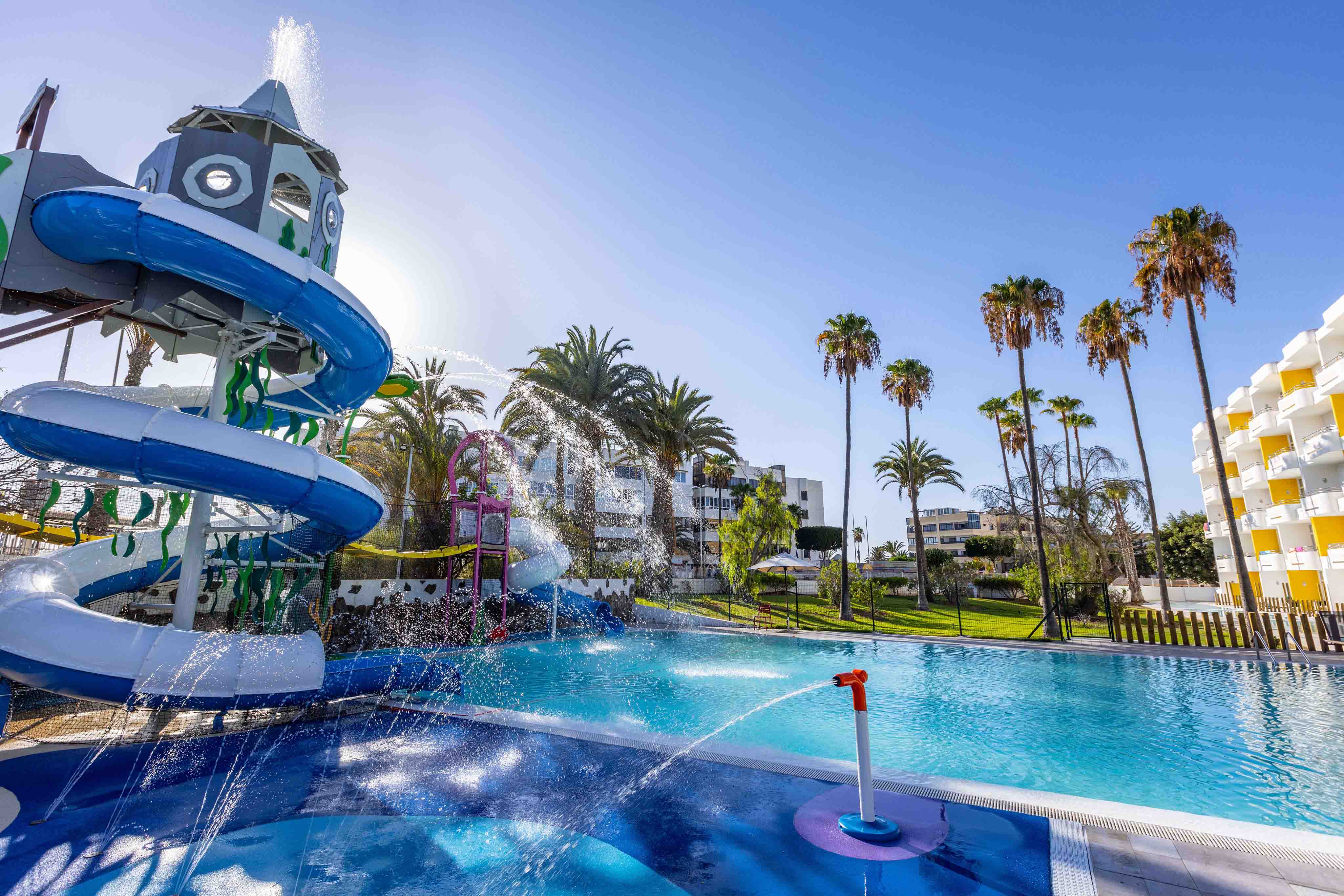 angebote abora catarina by lopesan hotels