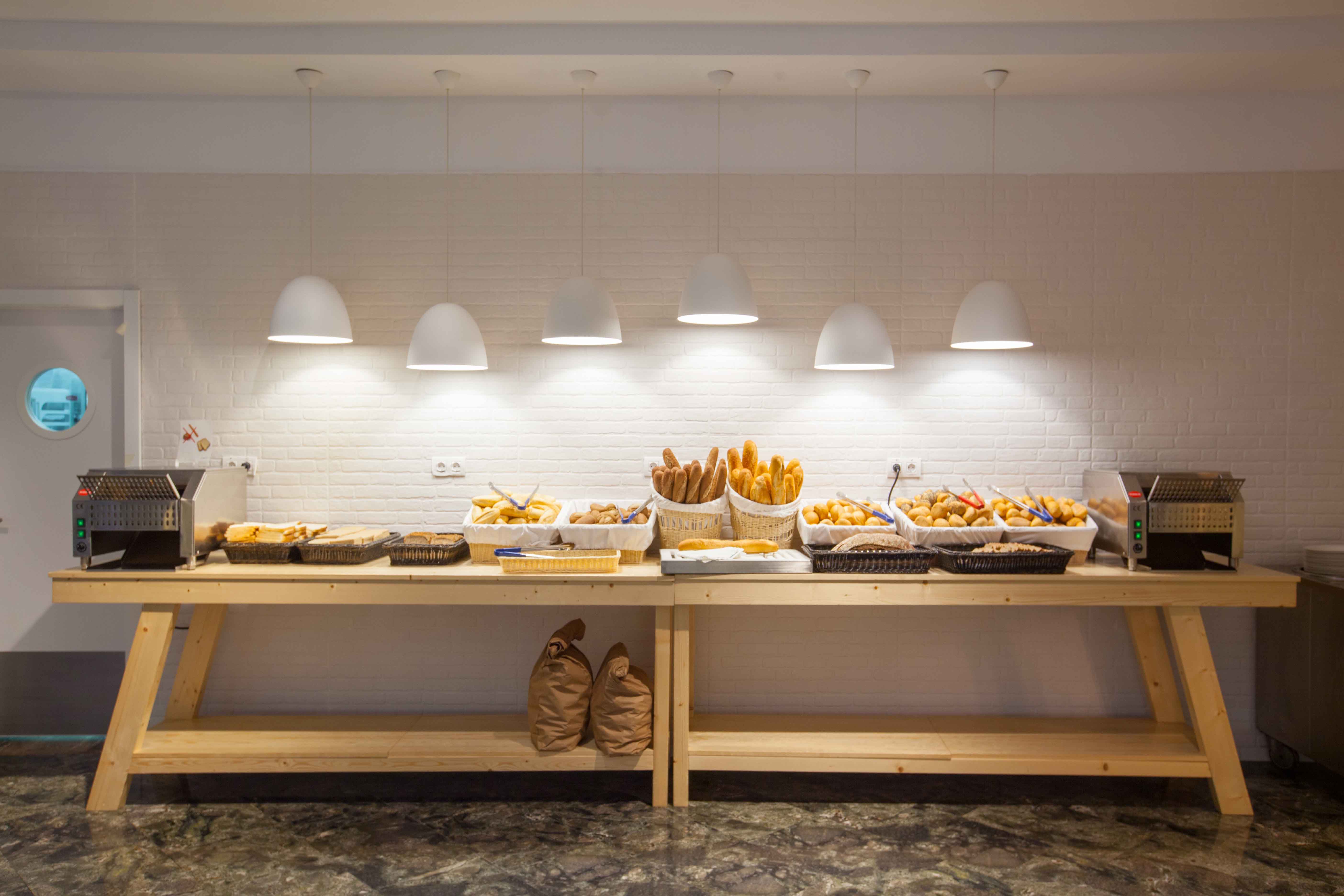 all-inclusive unterkunft hotel abora catarina
