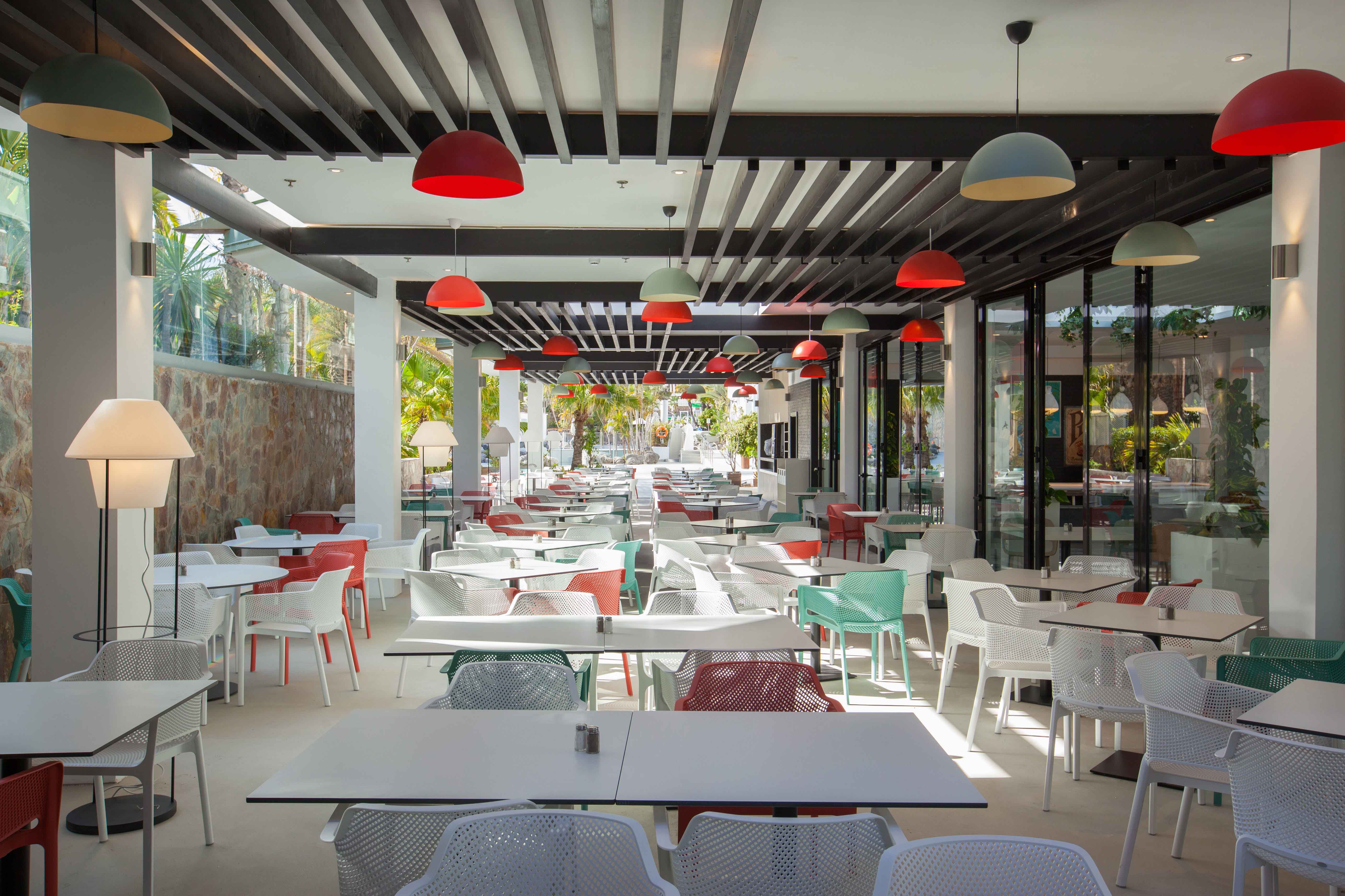 buffet lopesan abora catarina