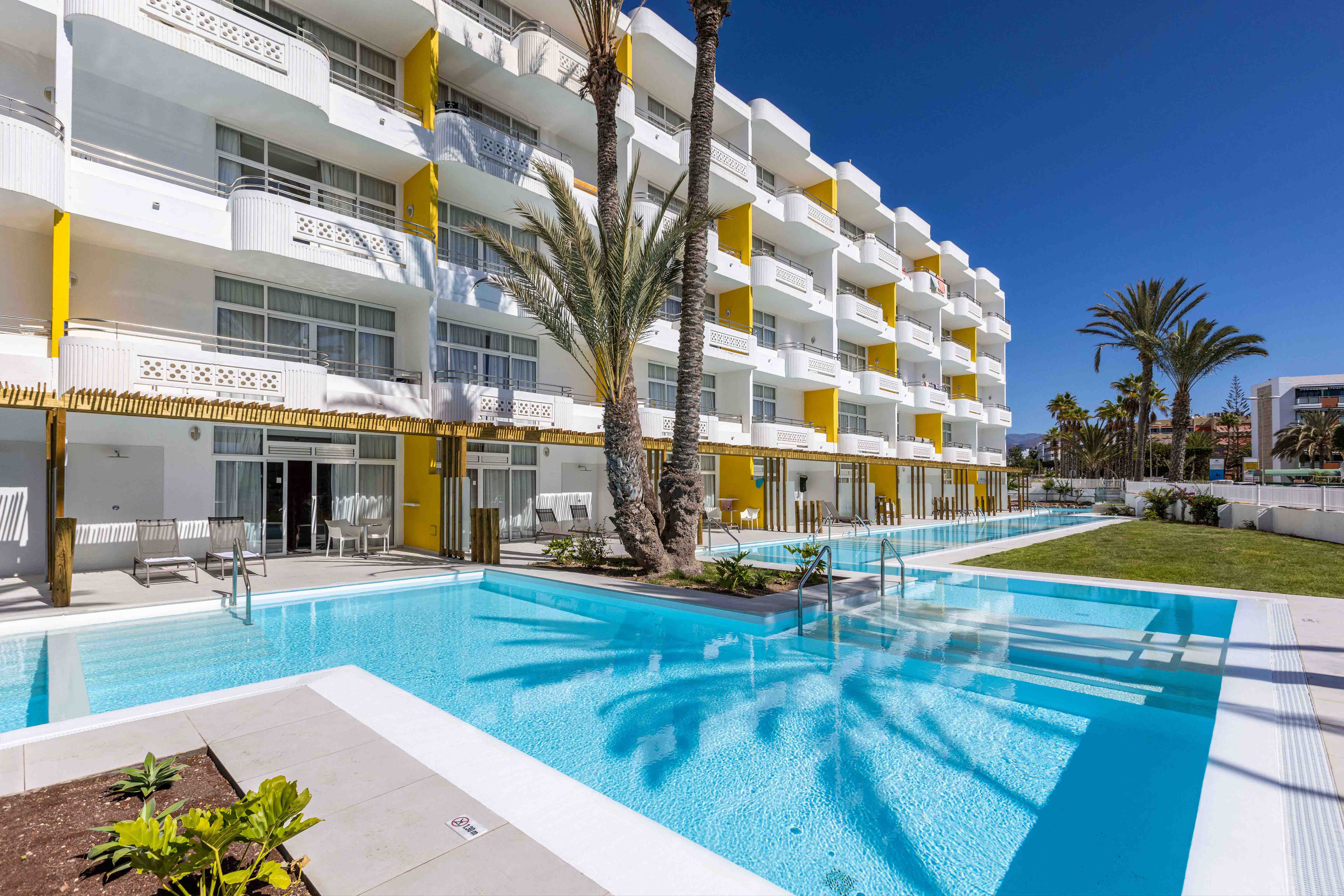zimmer nur für erwachsene abora catarina hotel