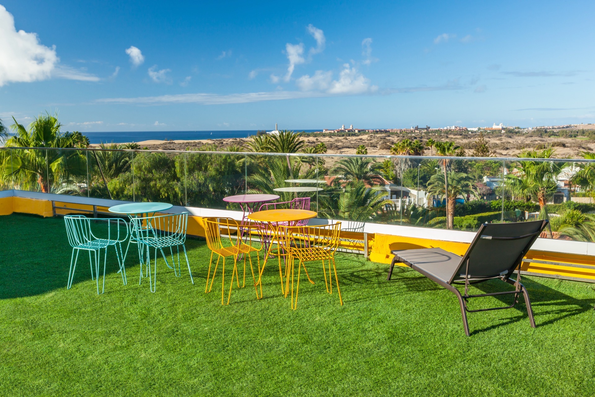 abora catarina hotel