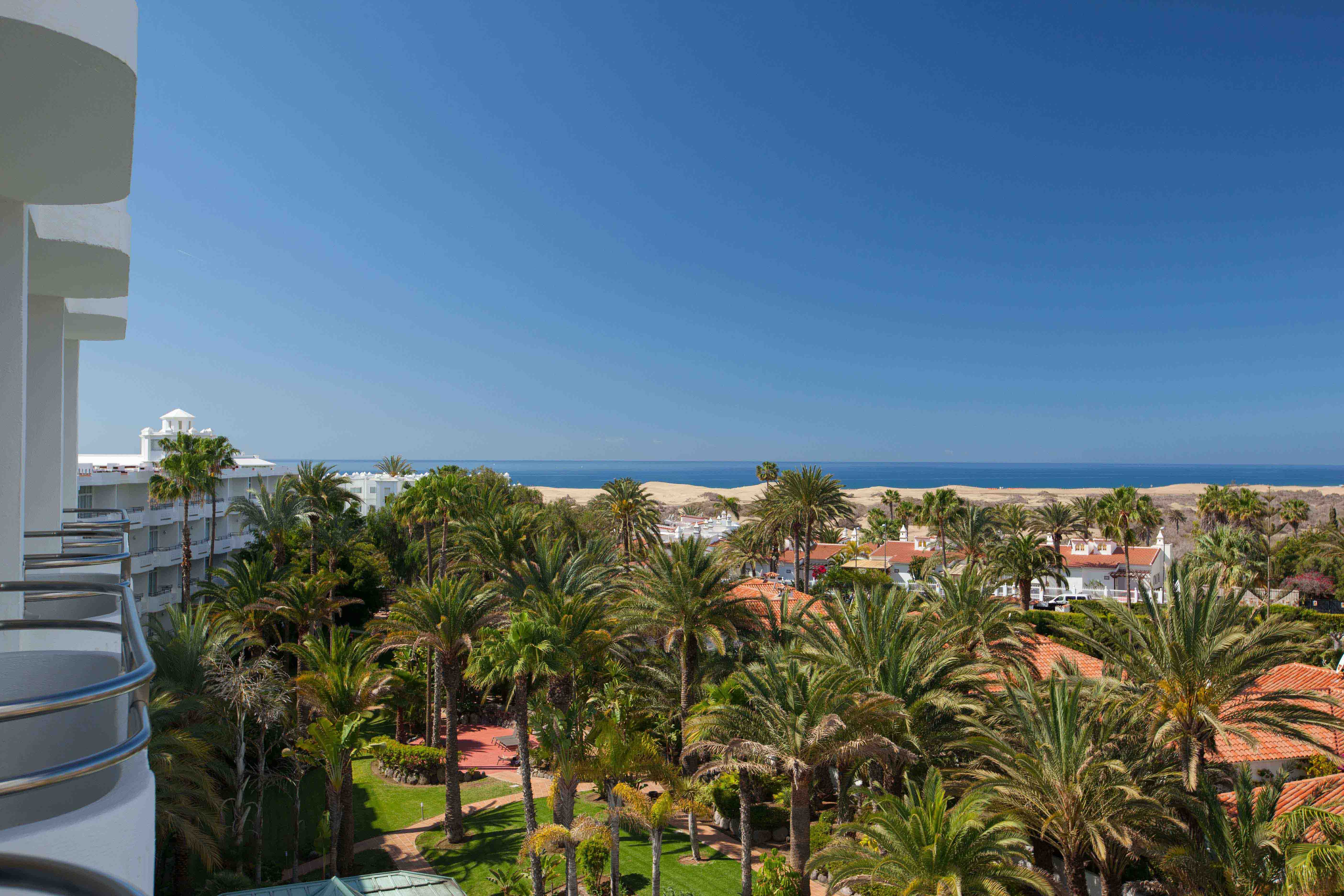 standort abora catarina hotel