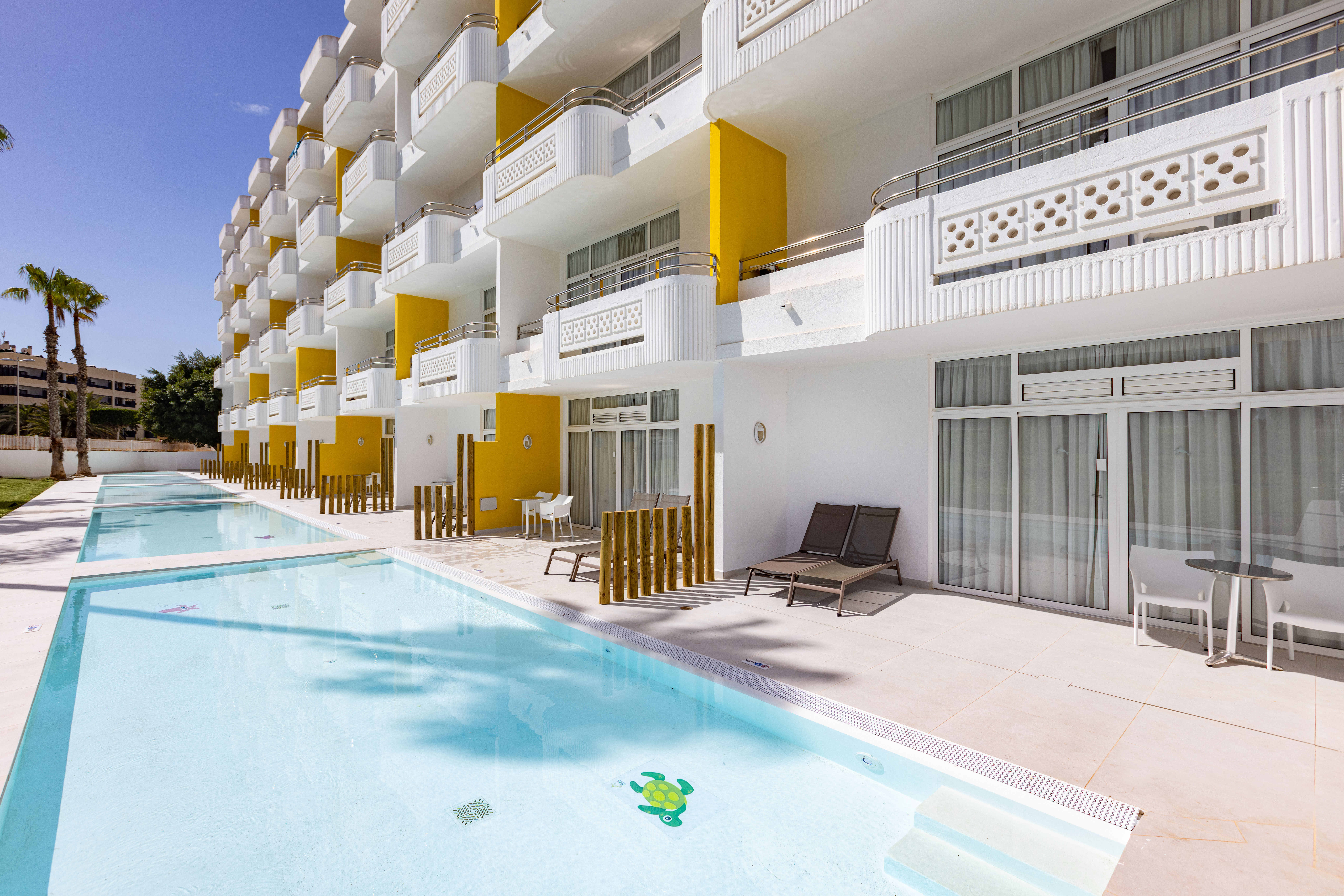 erlebnisse abora catarina by lopesan hotels