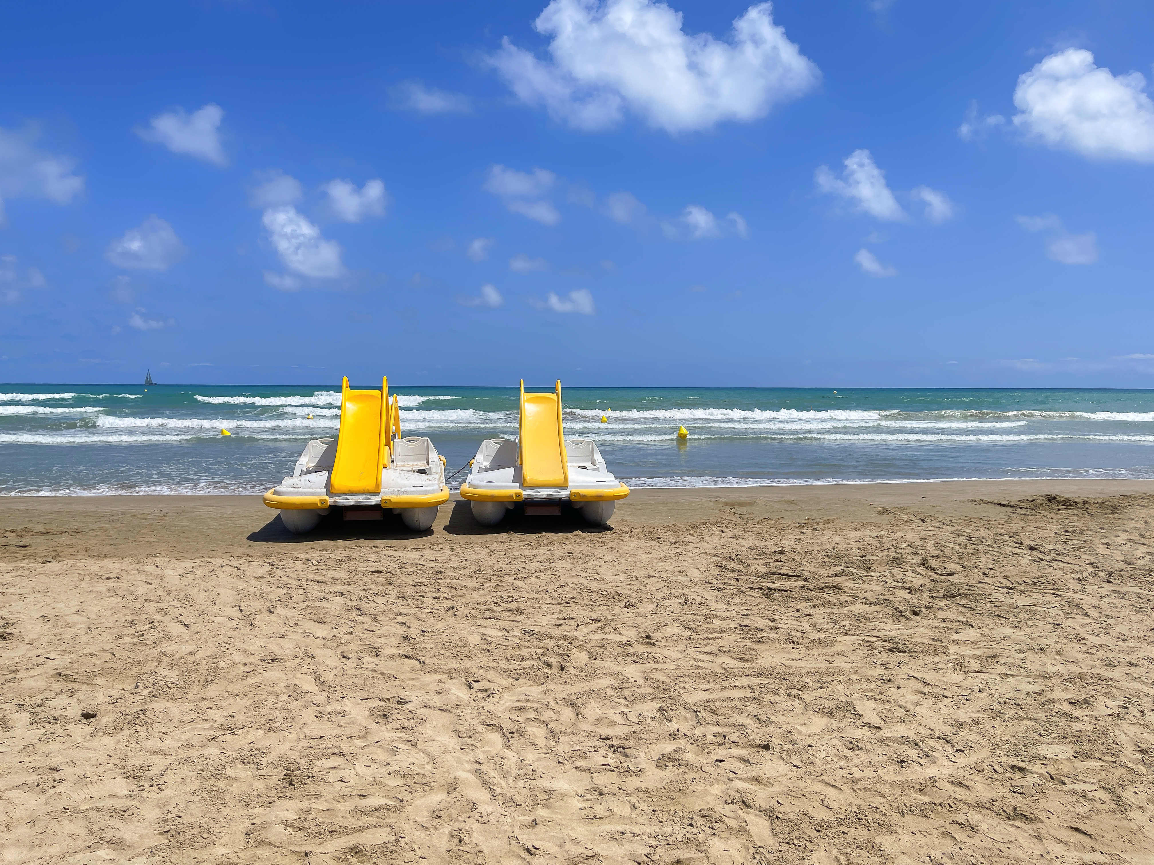 iStock-1581653383.jpg