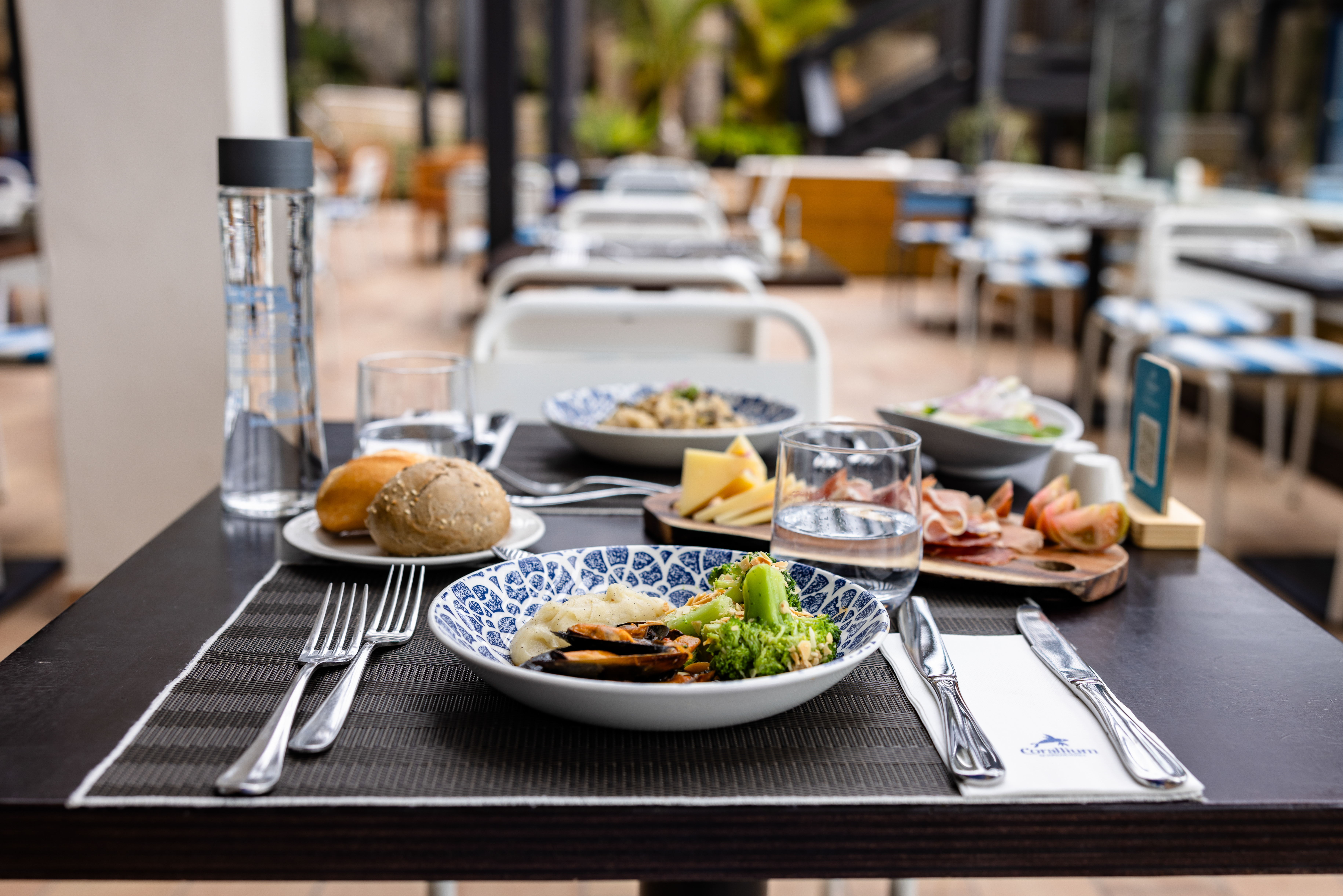 todo-incluido-alojamiento-corallium-dunamar-by-lopesan-hotels