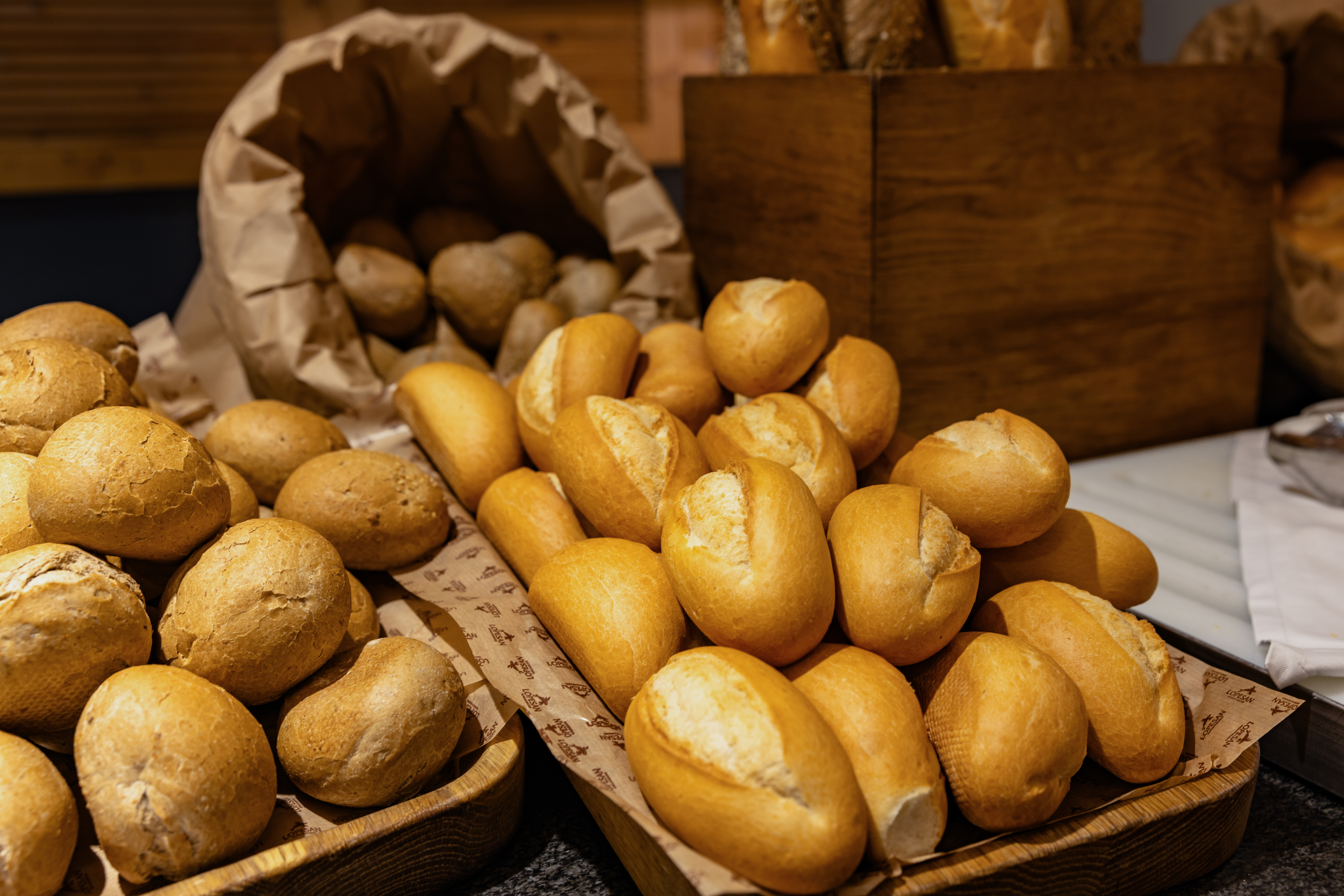 desayuno-y-alojamiento-hotel-corallium-dunamar