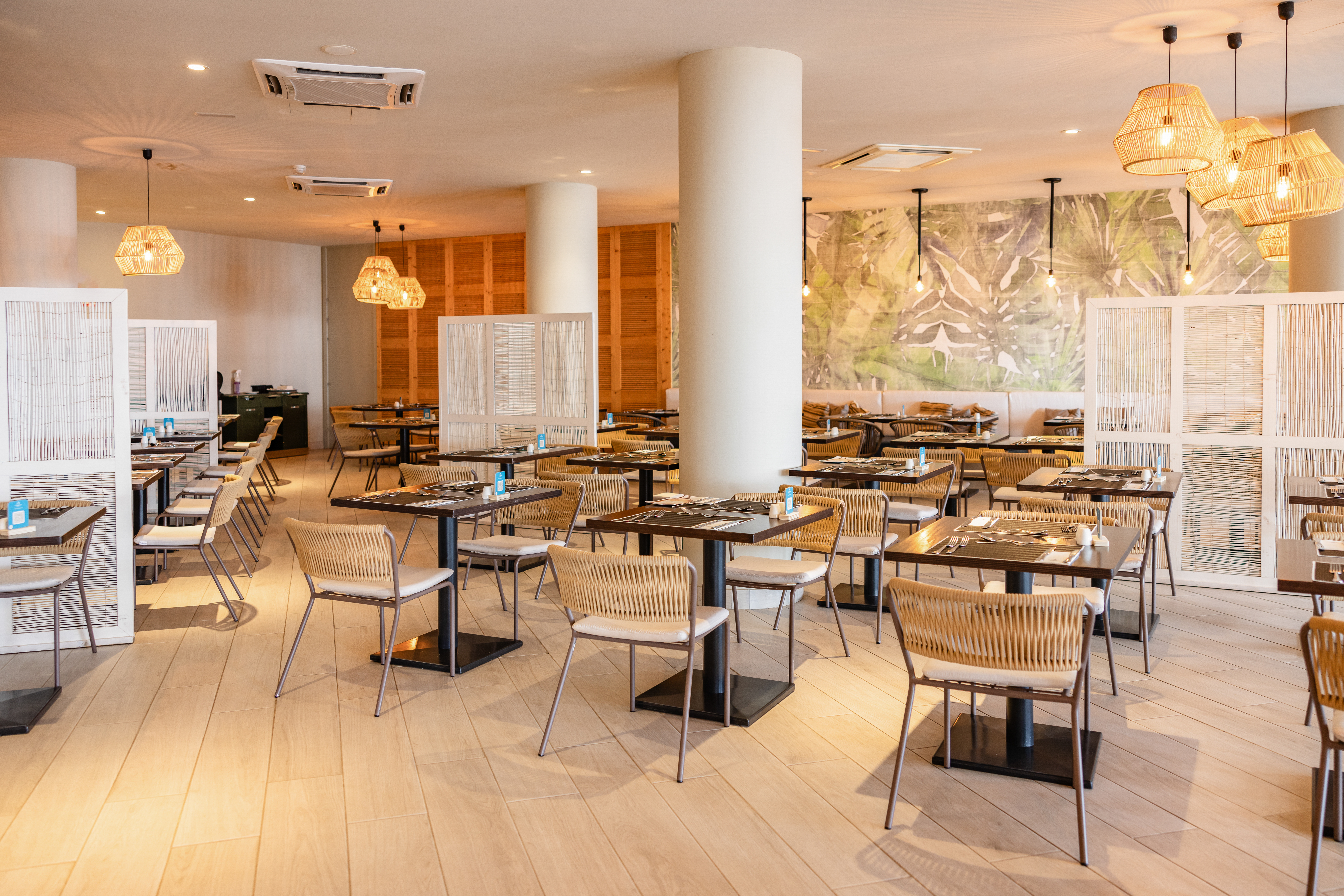 pension-completa-hotel-corallium-dunamar-by-lopesan