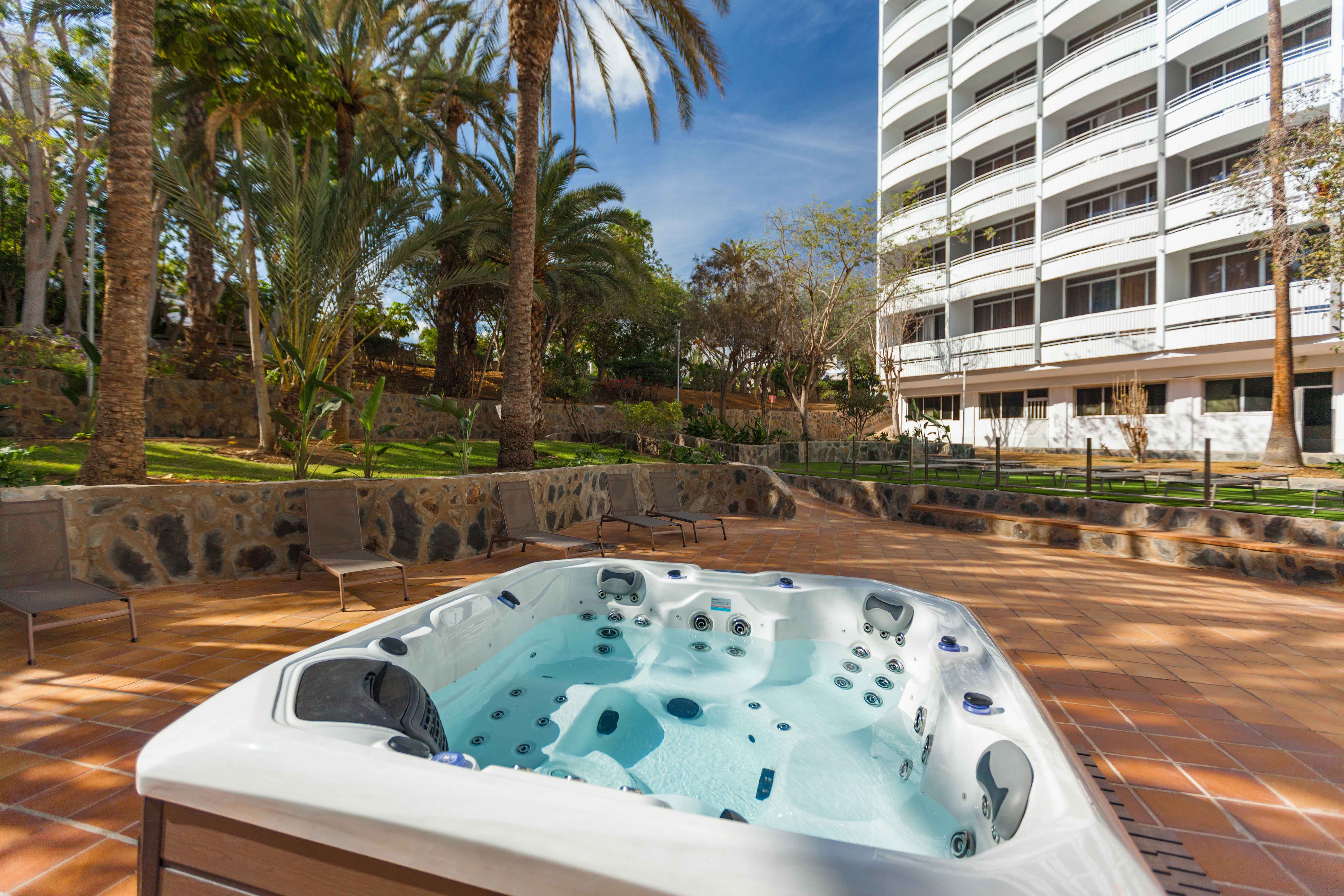 erwachsenenbereich bilder und fotos lopesan abora buenaventura by lopesan hotels
