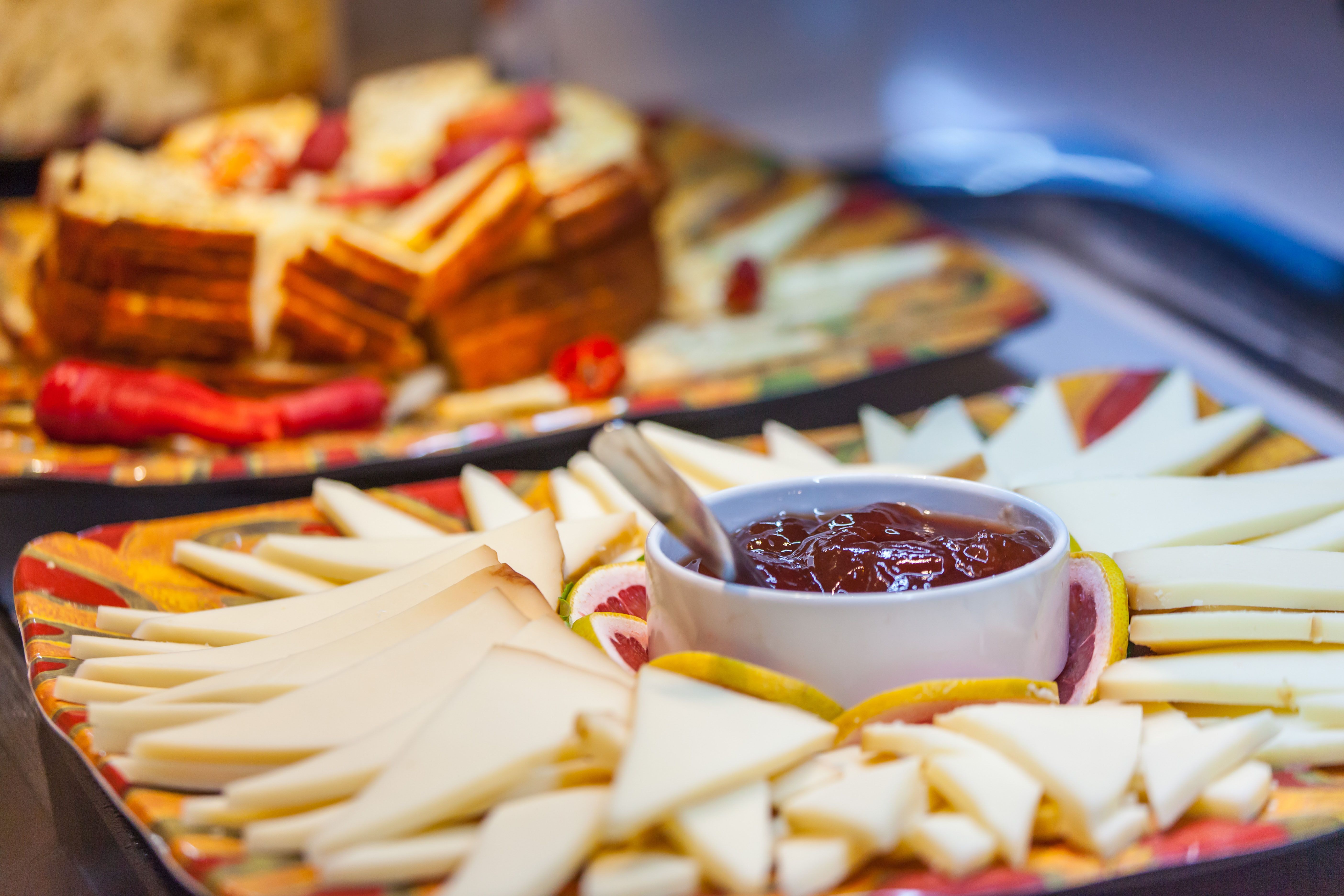 gastronomie hotel abora buenaventura by lopesan hotels